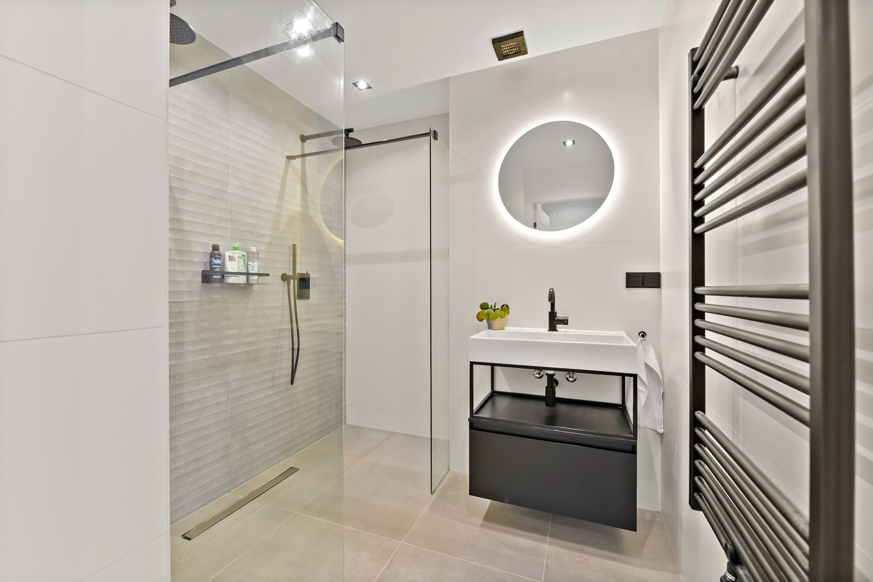 Hendrik Zwaardecroonstraat 62 Photo 3