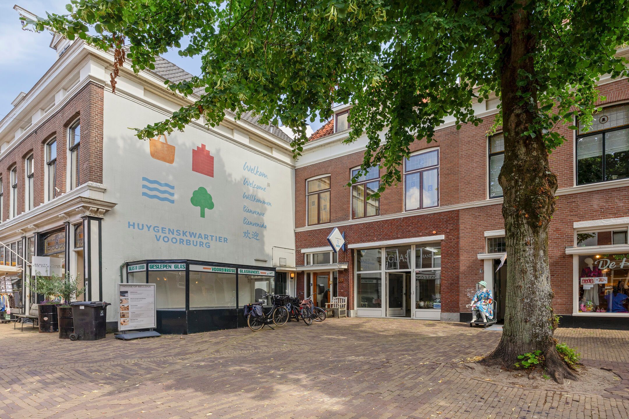 Herenstraat 138-A Photo 2