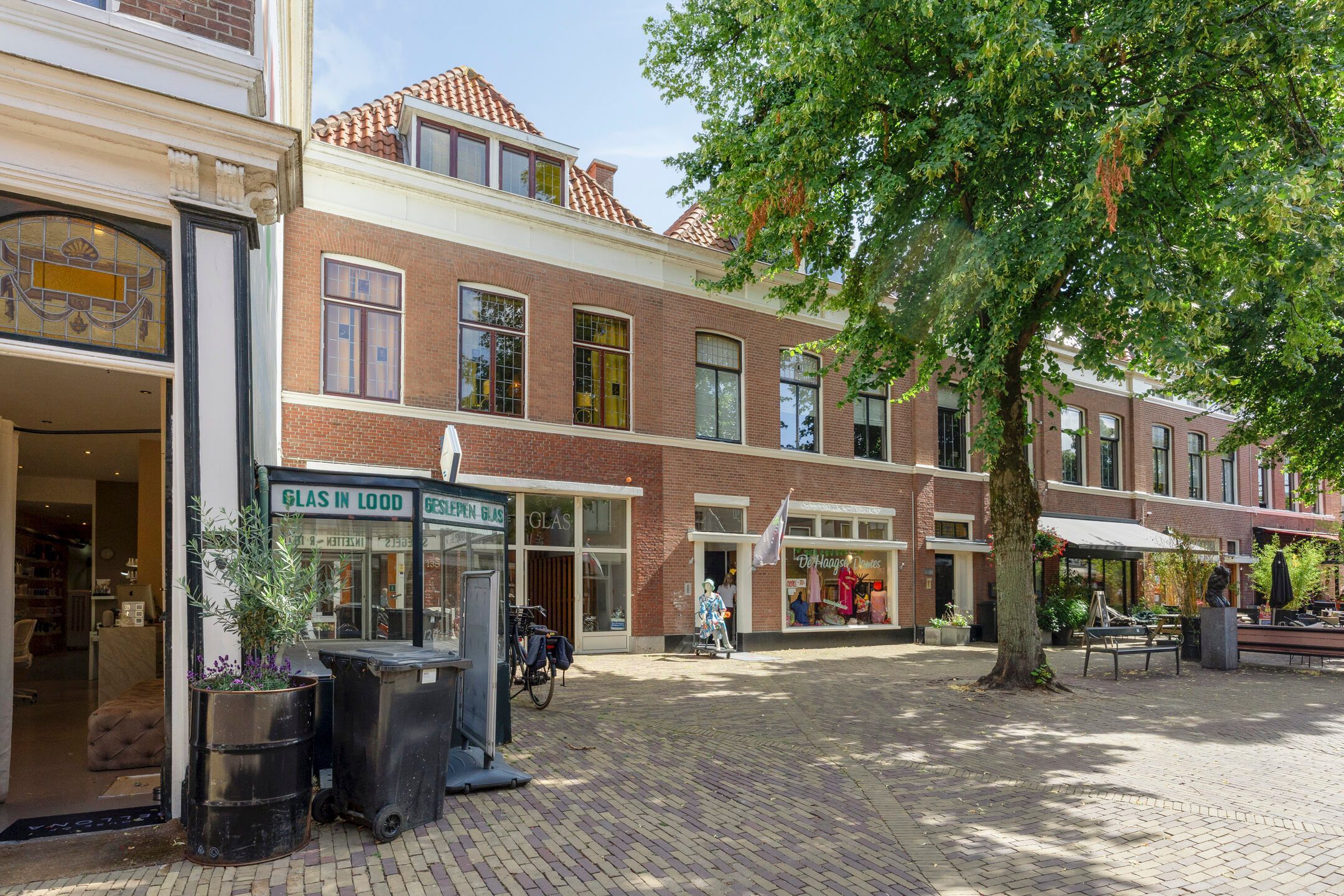 Herenstraat 138-A Photo 4