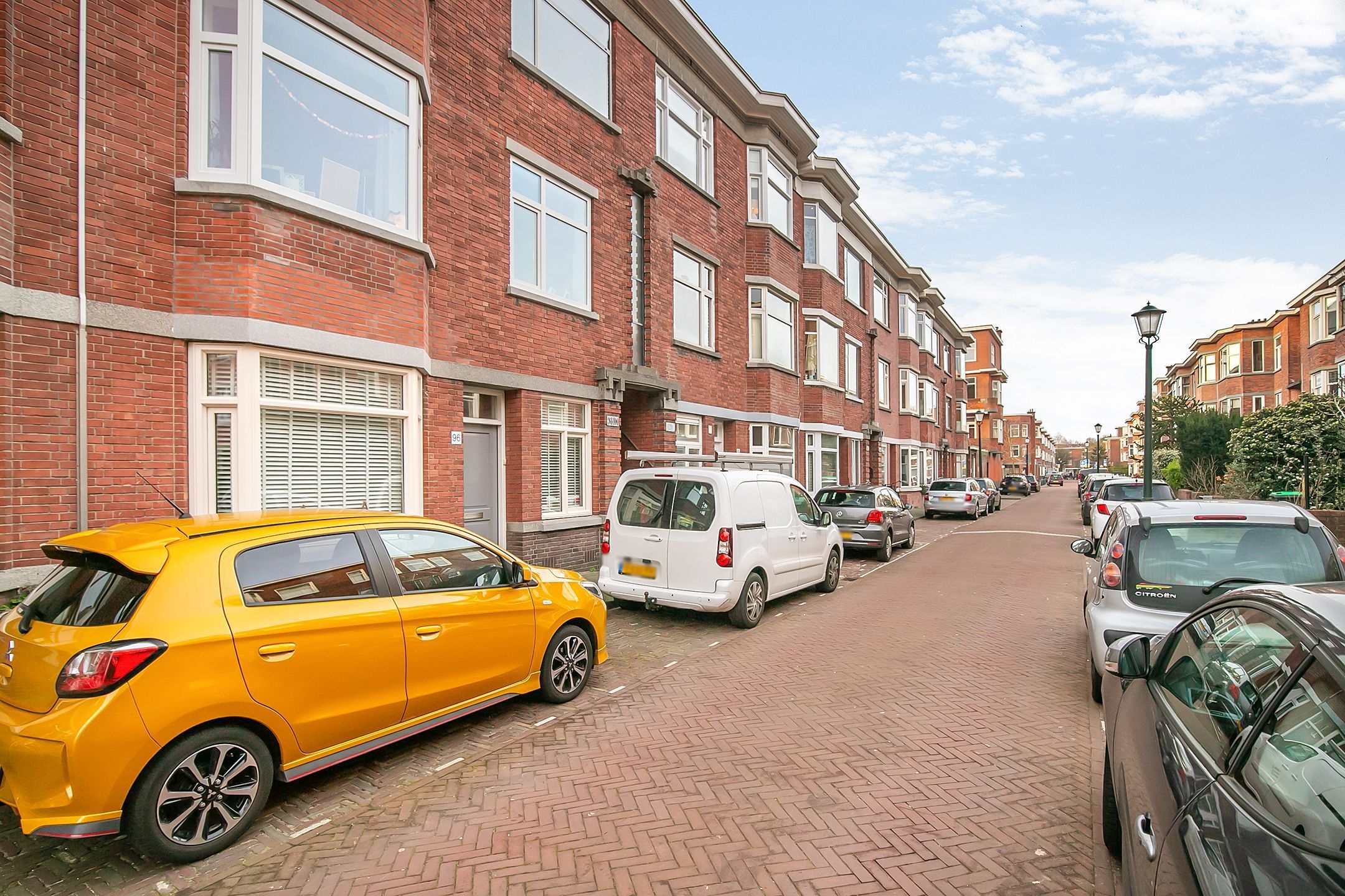 Perenstraat 100 Photo 3