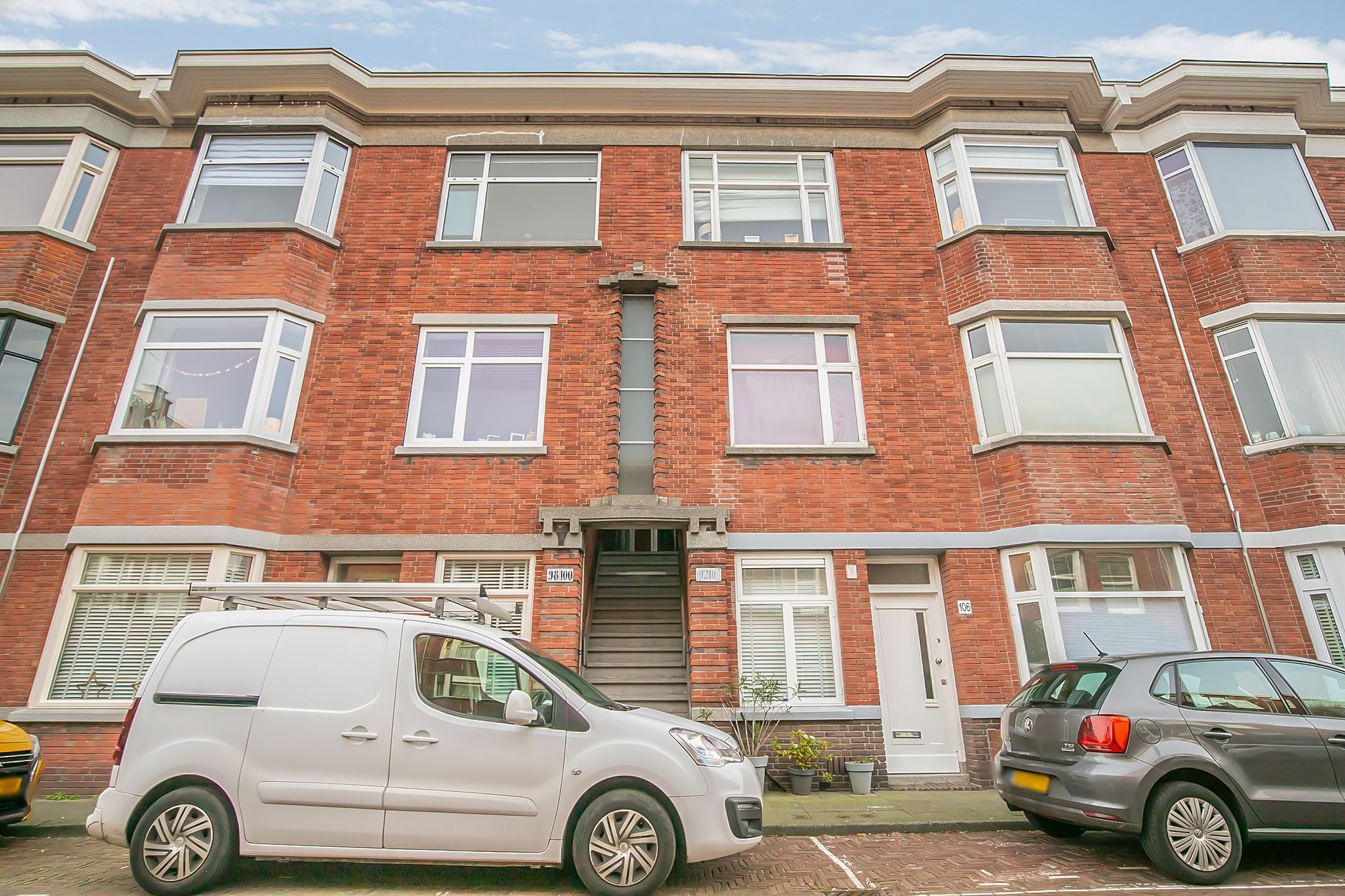 Perenstraat 100 Photo 2