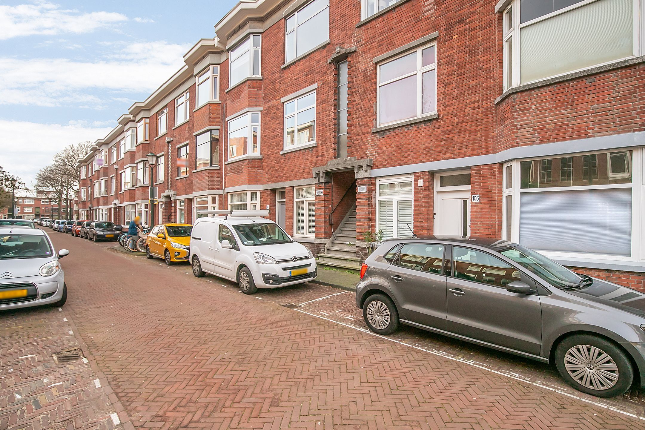 Perenstraat 100 Photo 4