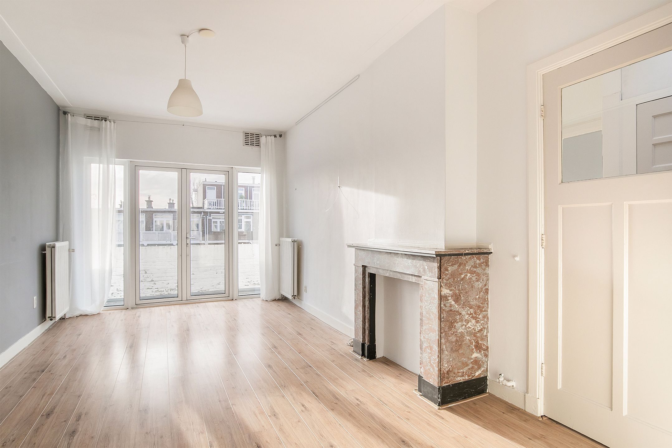 Perenstraat 100 Photo 0