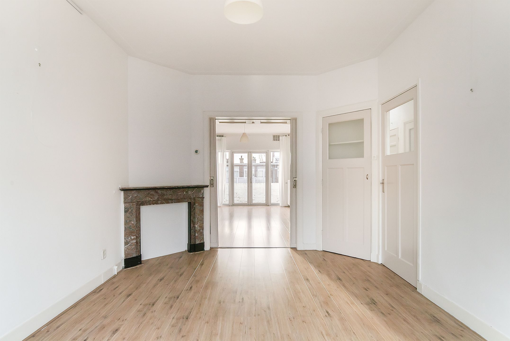 Perenstraat 100 Photo 1