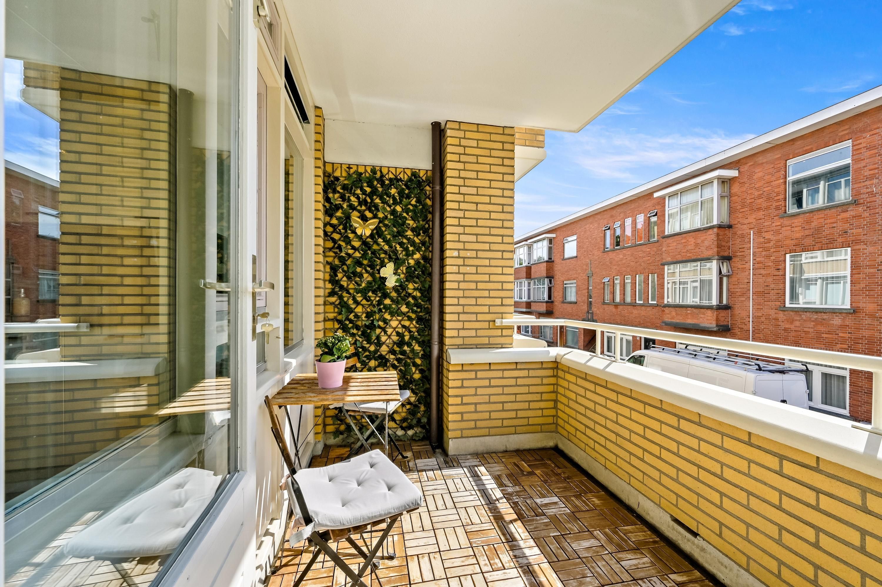 Bakkersstraat 299 Photo 4