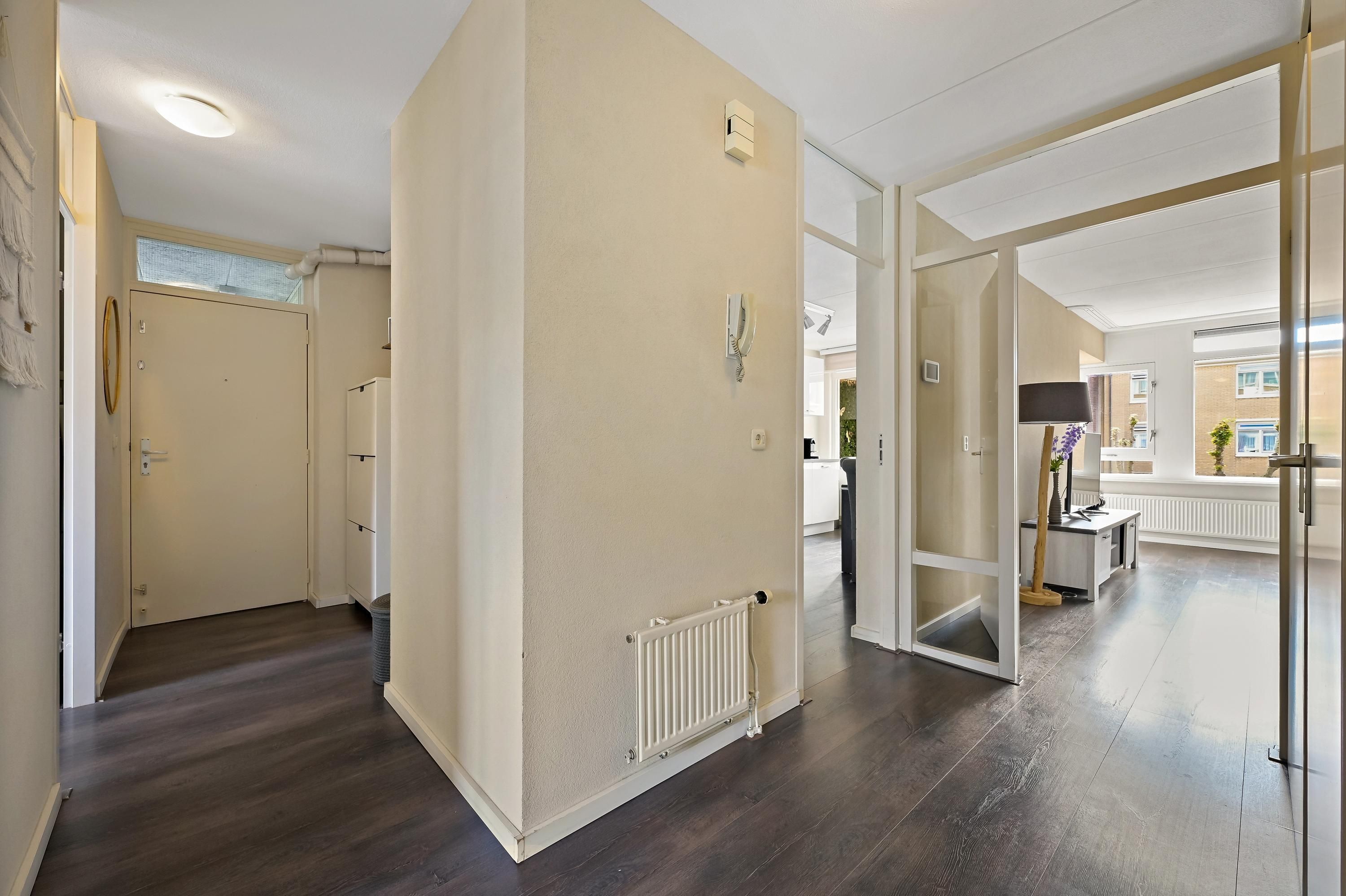 Bakkersstraat 299 Photo 3