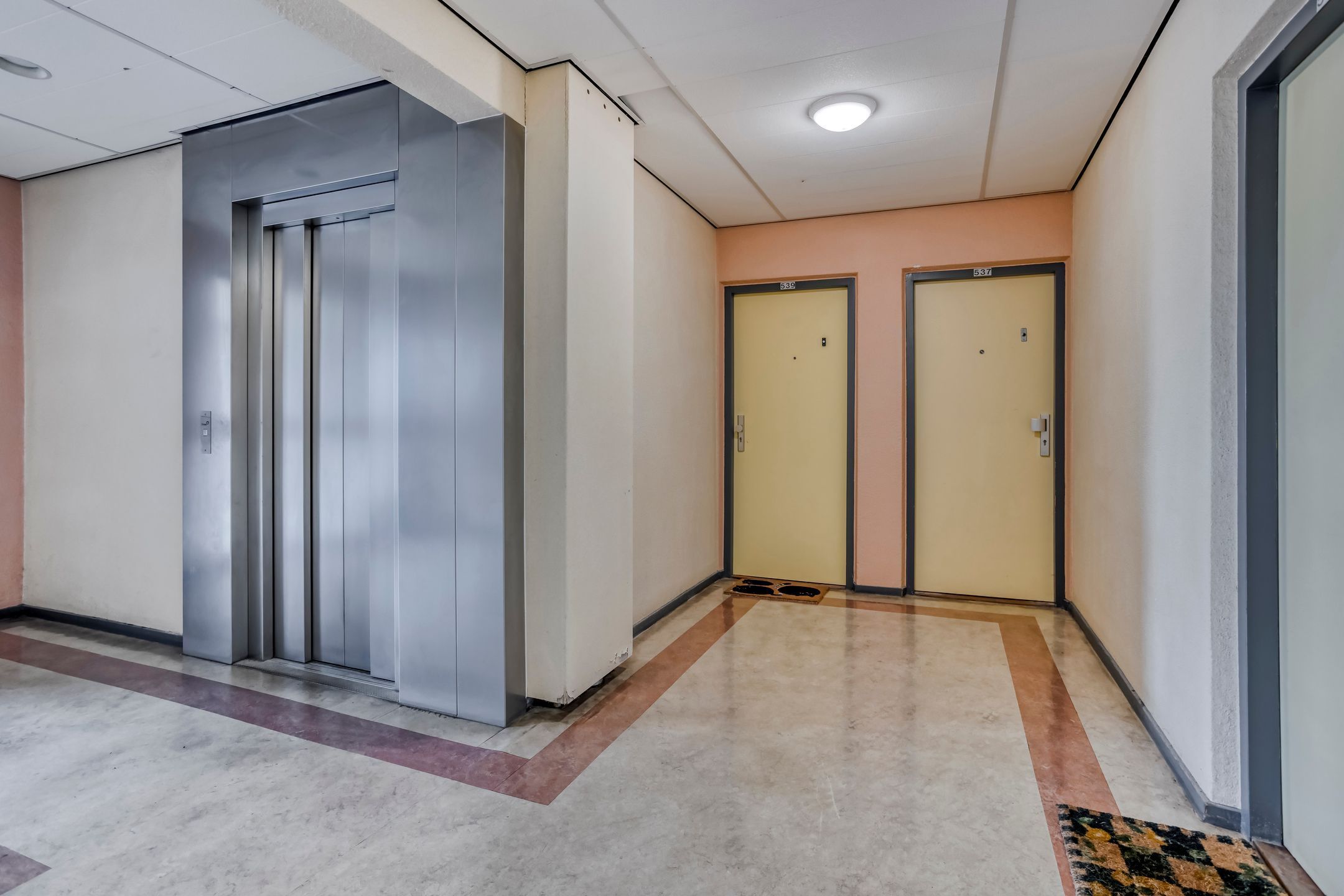 Roggekamp 537 Photo 4