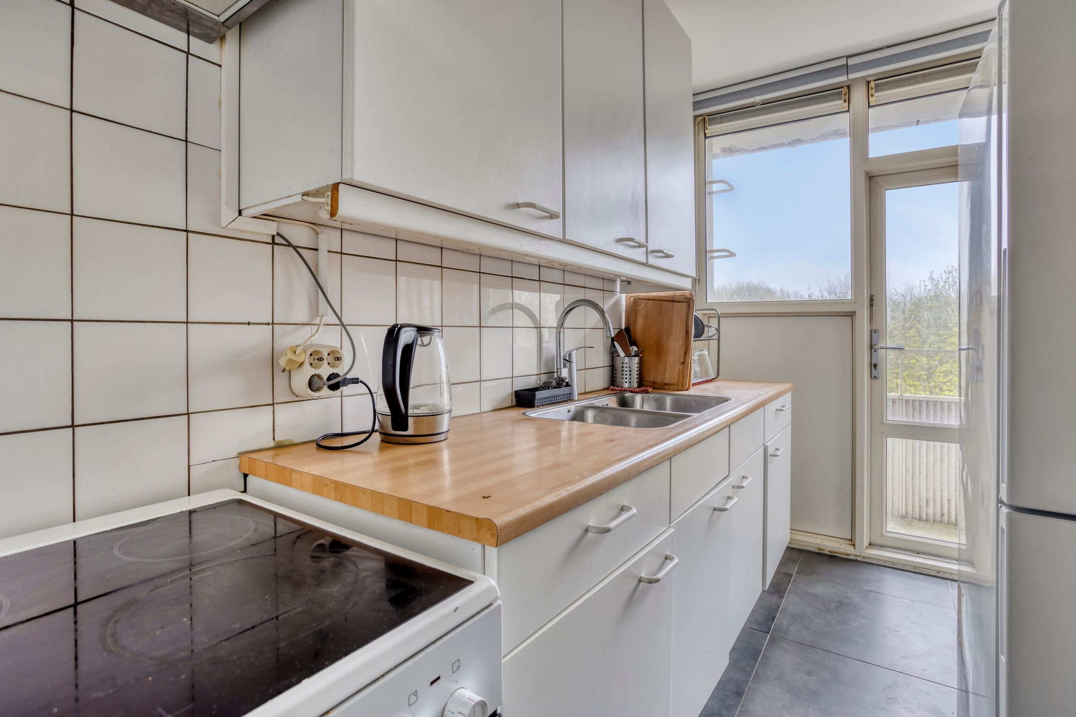 Roggekamp 537 Photo 3