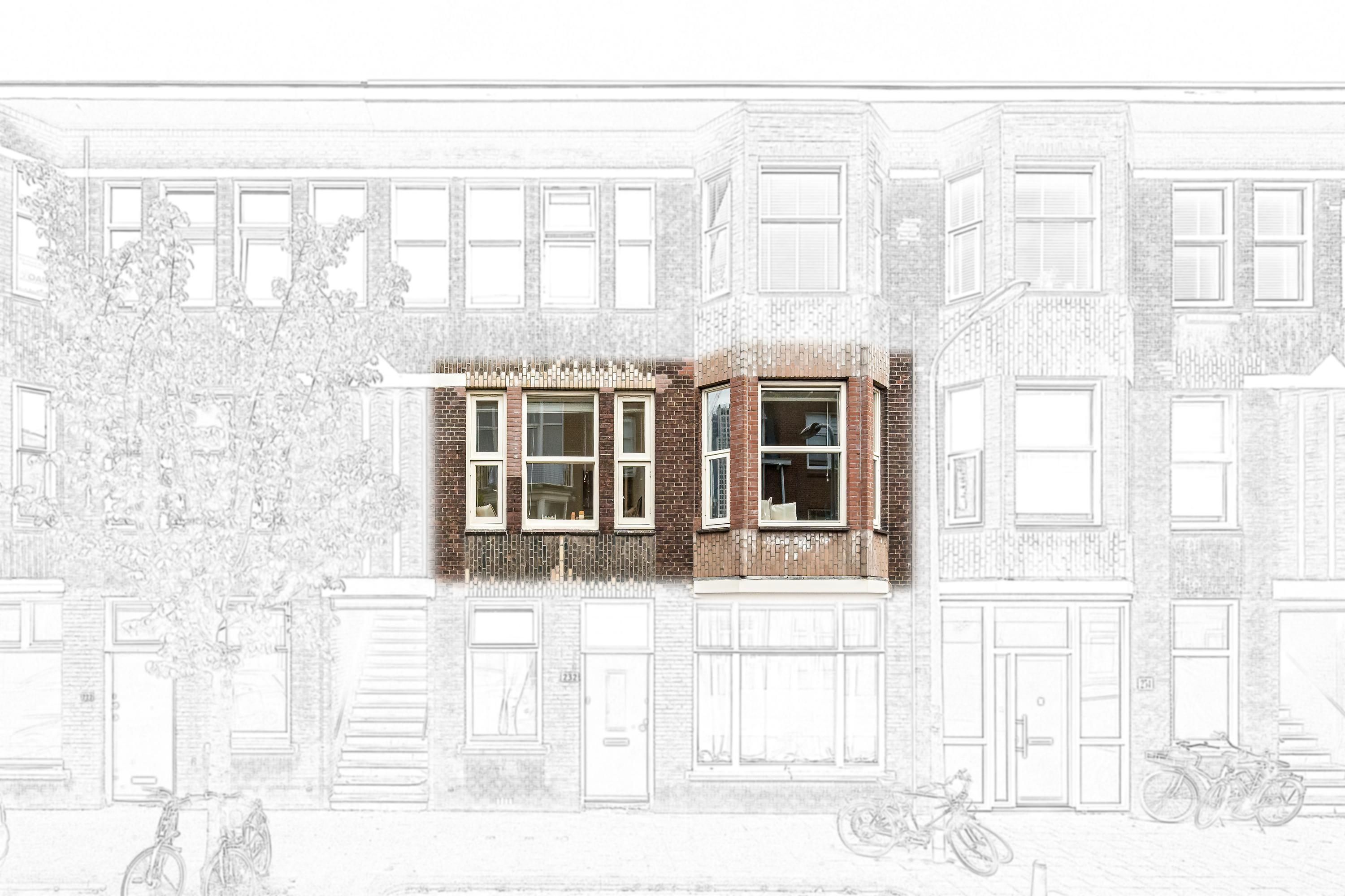 Maasstraat 230 Photo 4