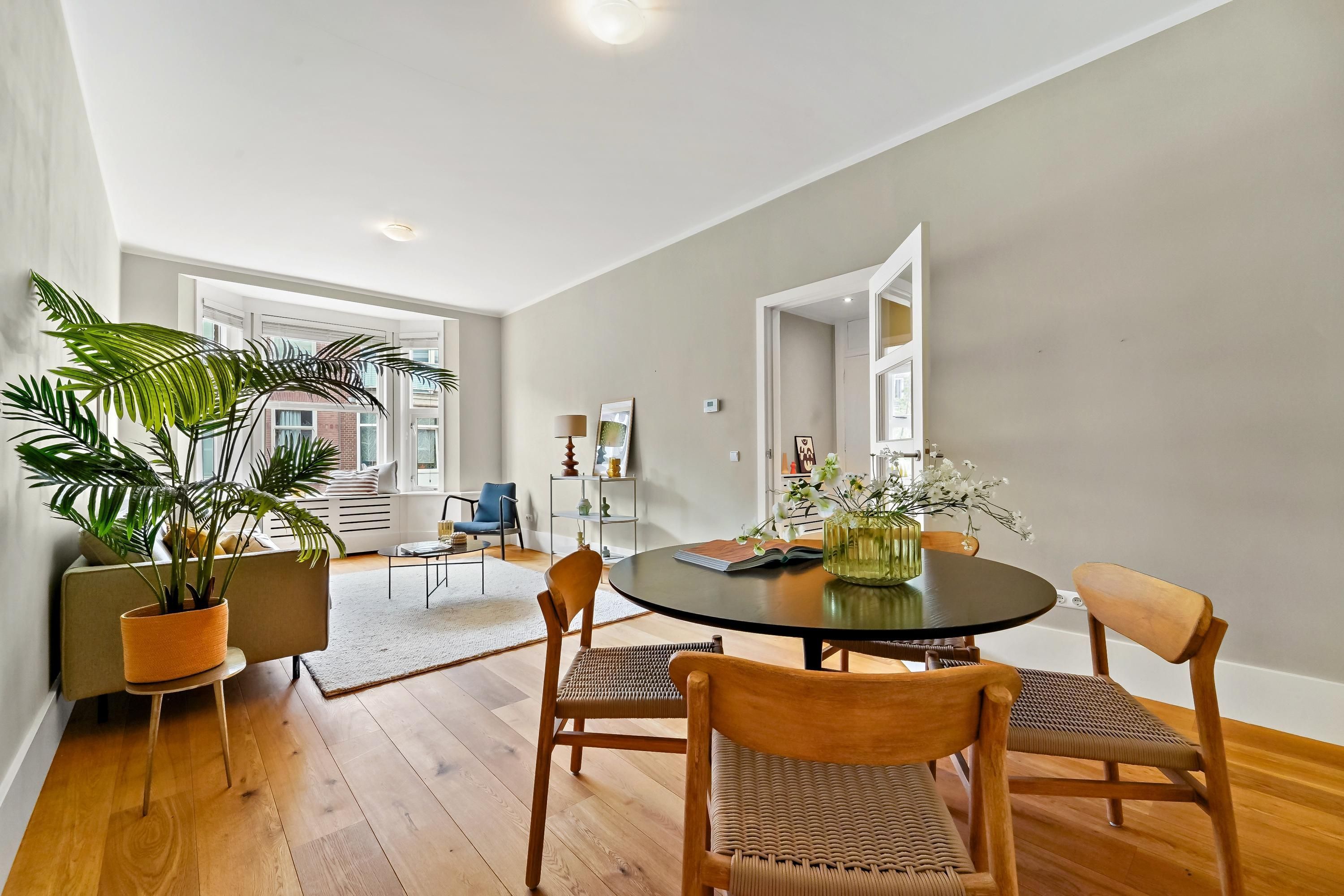 Maasstraat 230 Photo 0