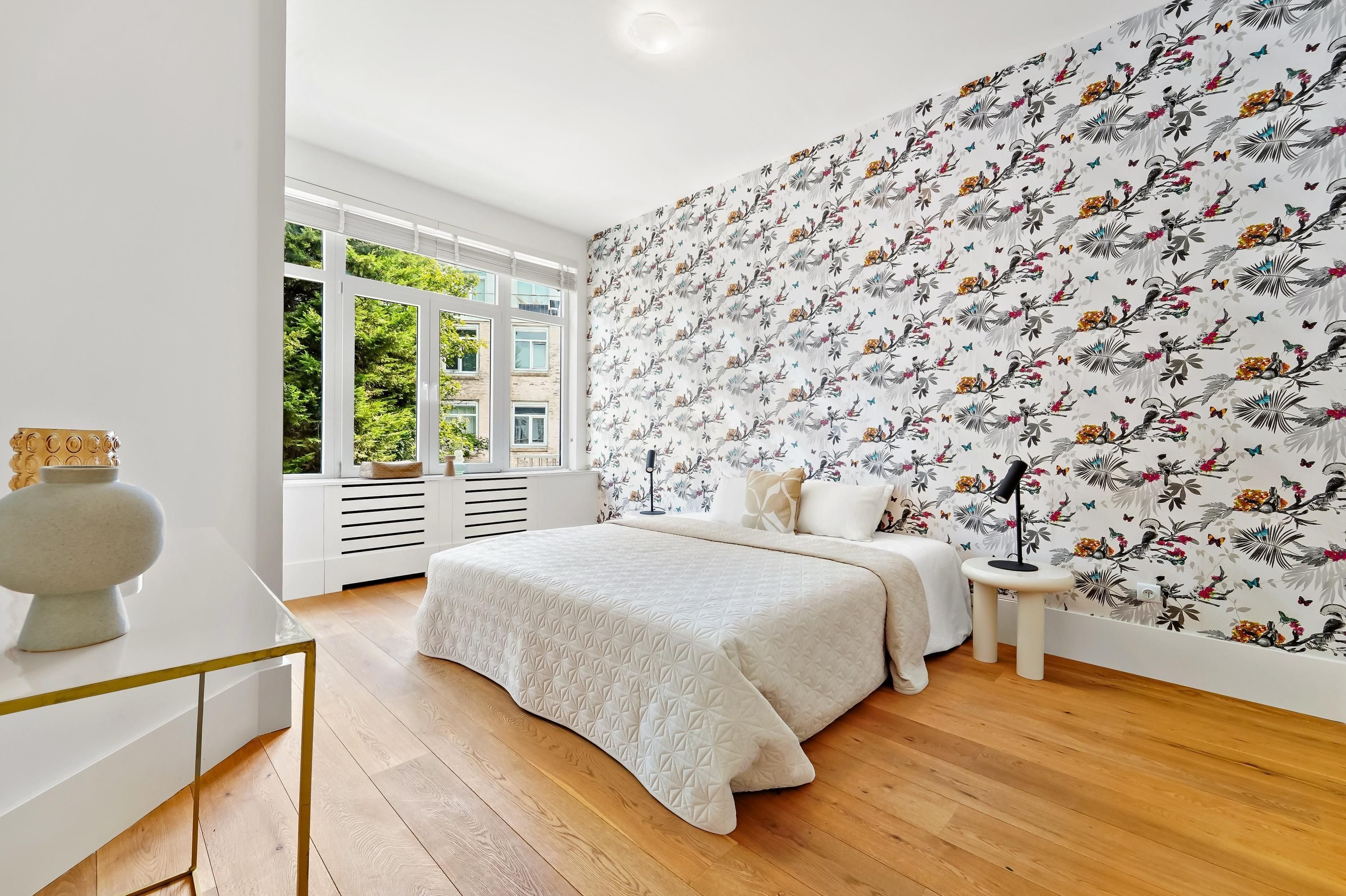 Maasstraat 230 Photo 2