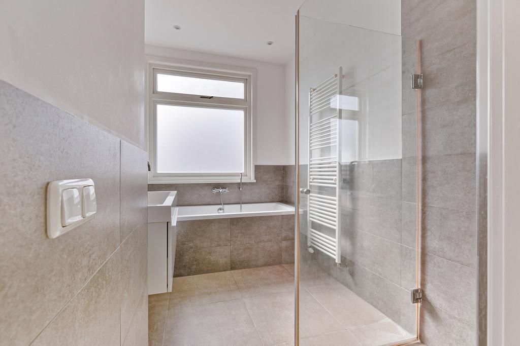 Willem van Outhoornstraat 43 Photo 2