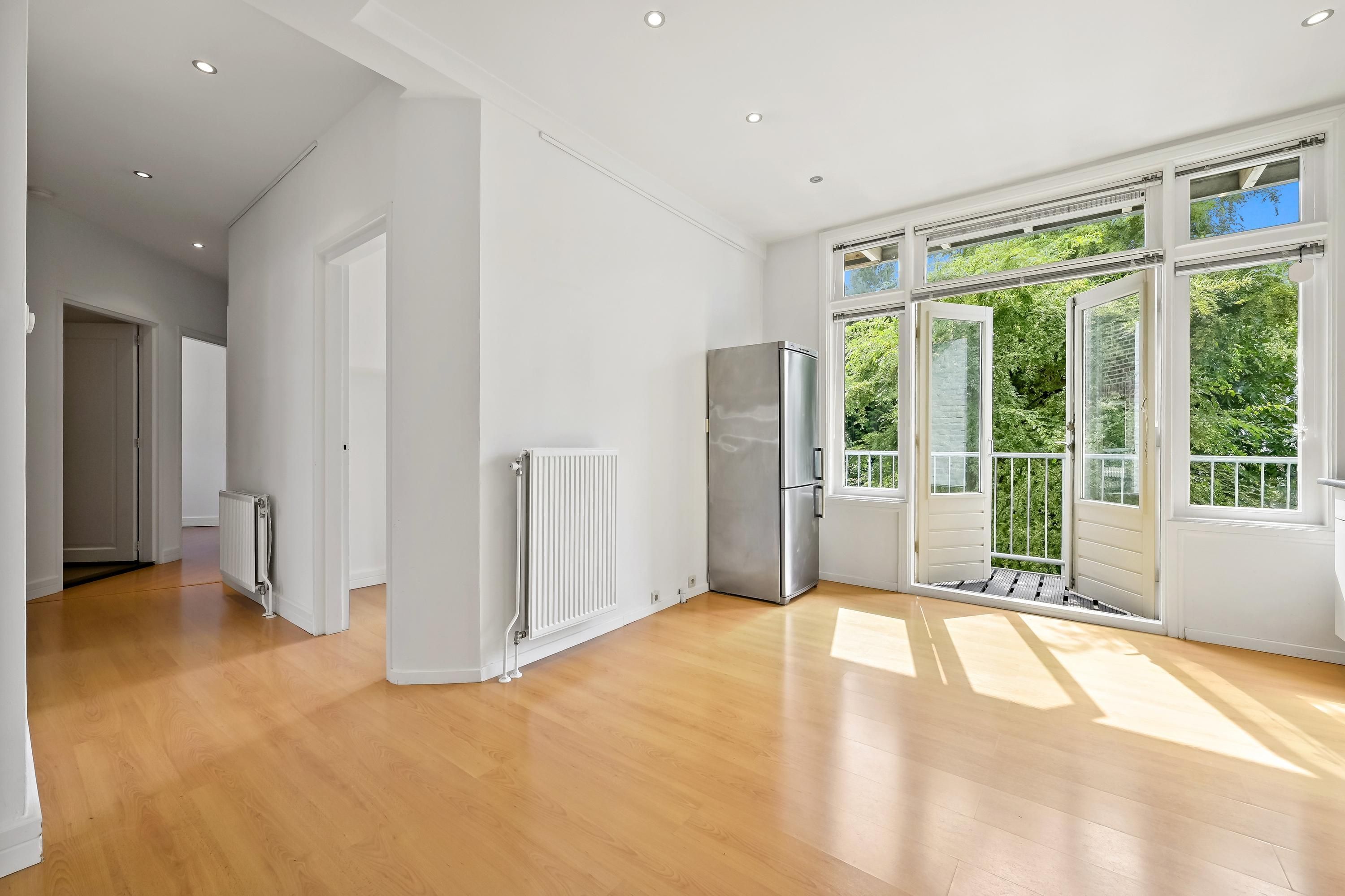 2e Joan Maetsuyckerstraat 211 Photo 2