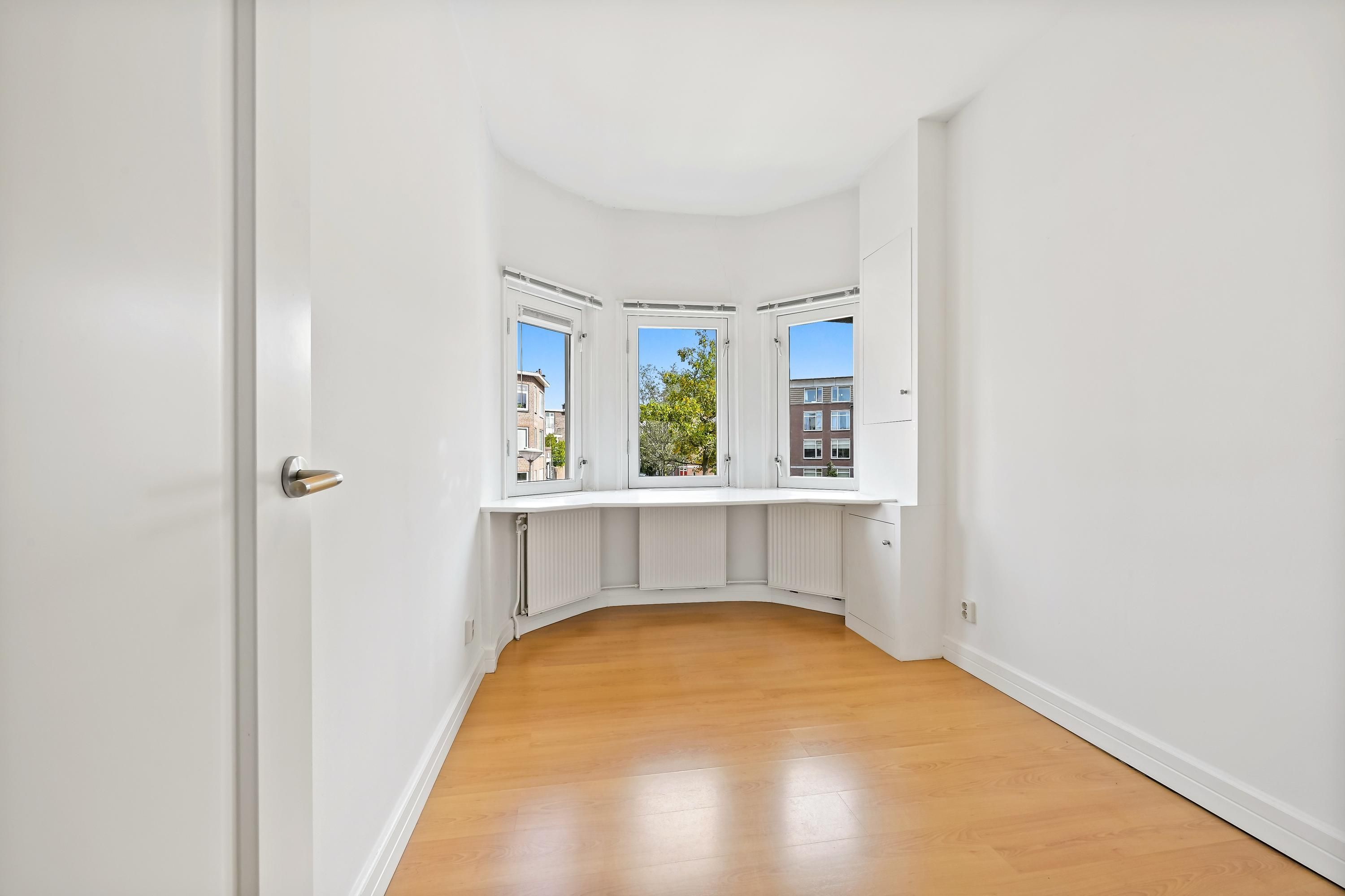 2e Joan Maetsuyckerstraat 211 Photo 4