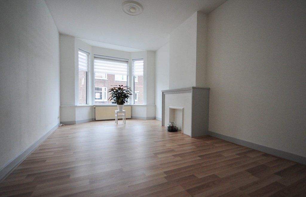 Theresiastraat 368 Photo 0