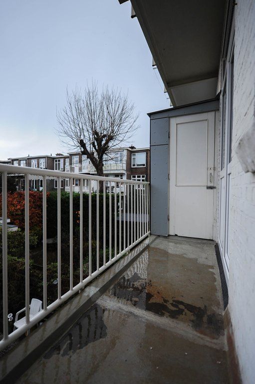 Theresiastraat 368 Photo 3