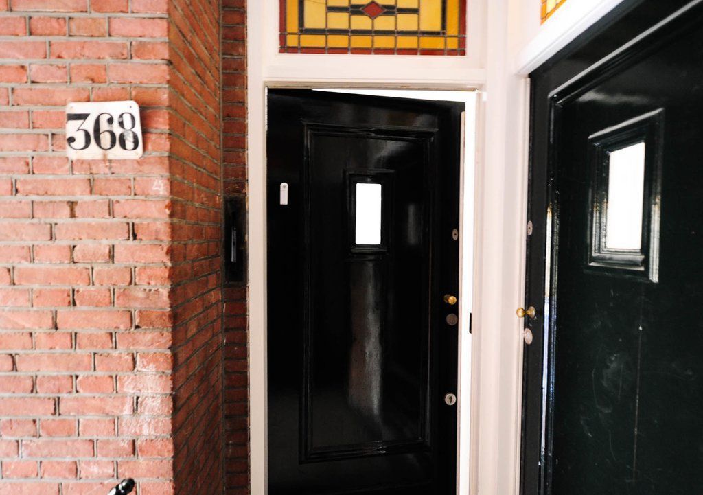 Theresiastraat 368 Photo 4