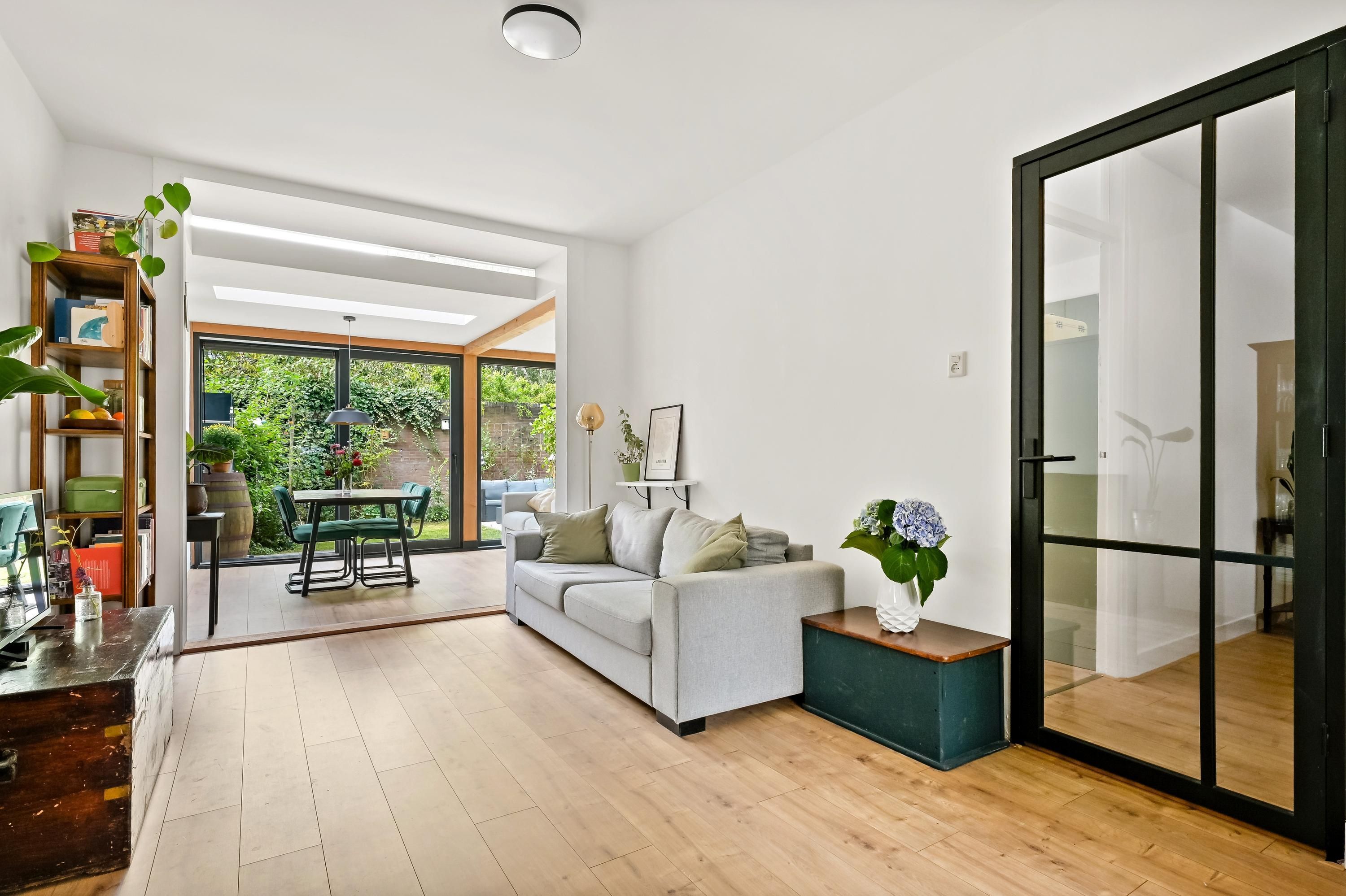 van Heurnstraat 49 Photo 0