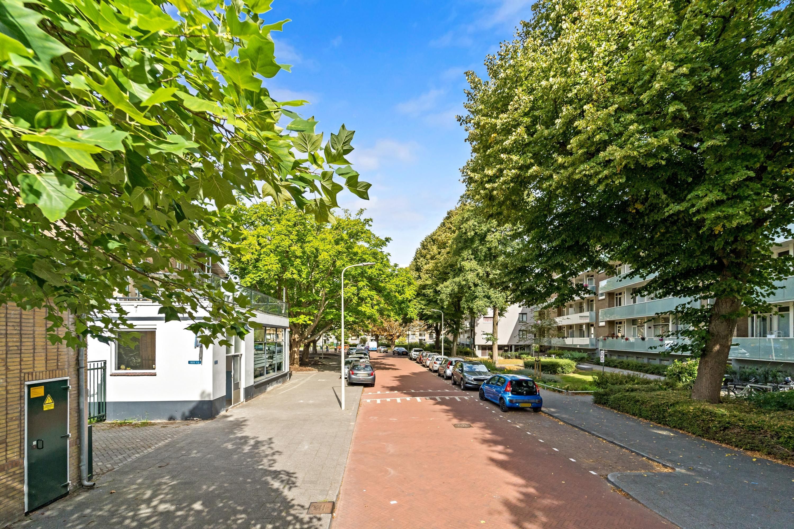 Tarwekamp 181 Photo 2