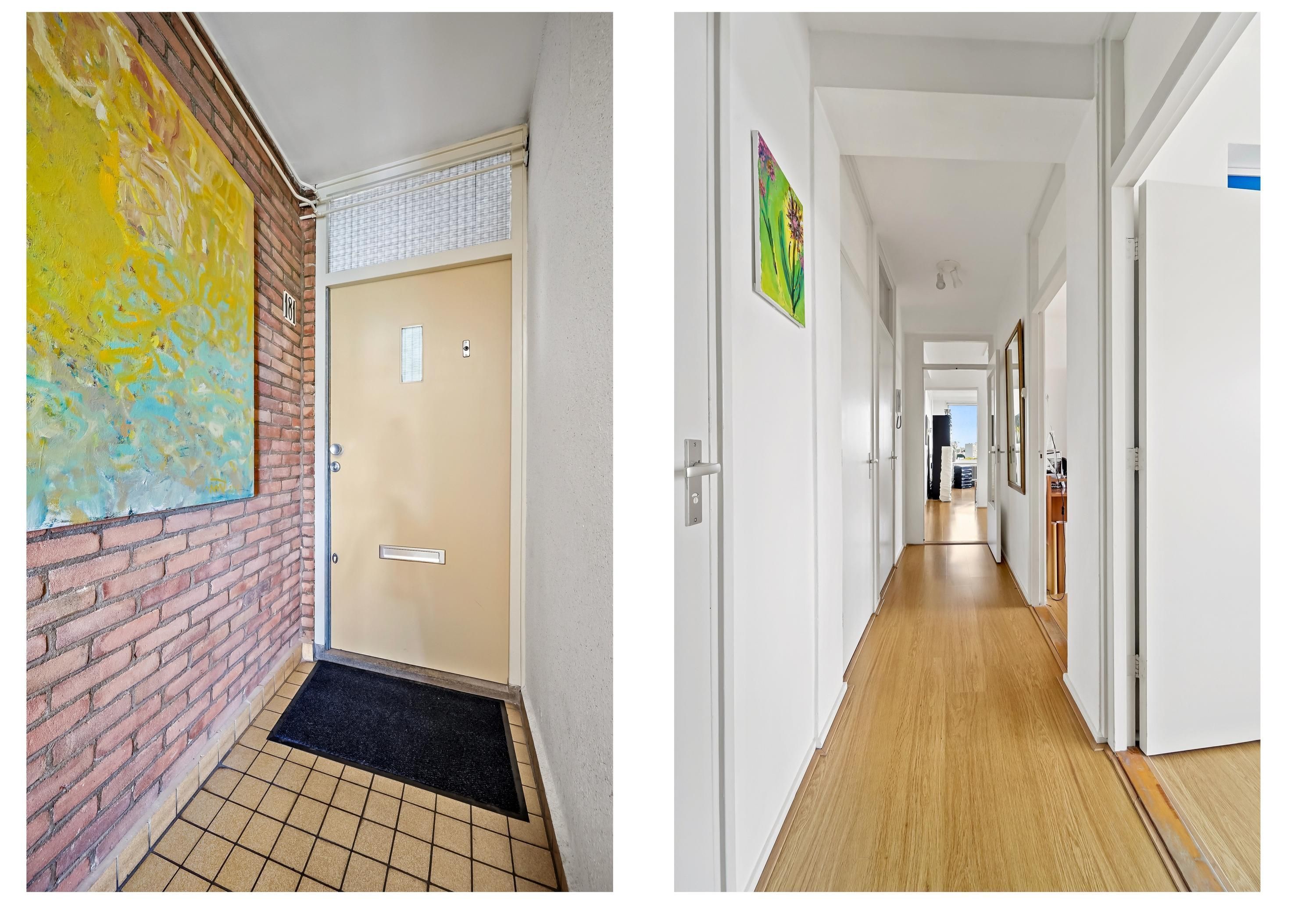 Tarwekamp 181 Photo 4