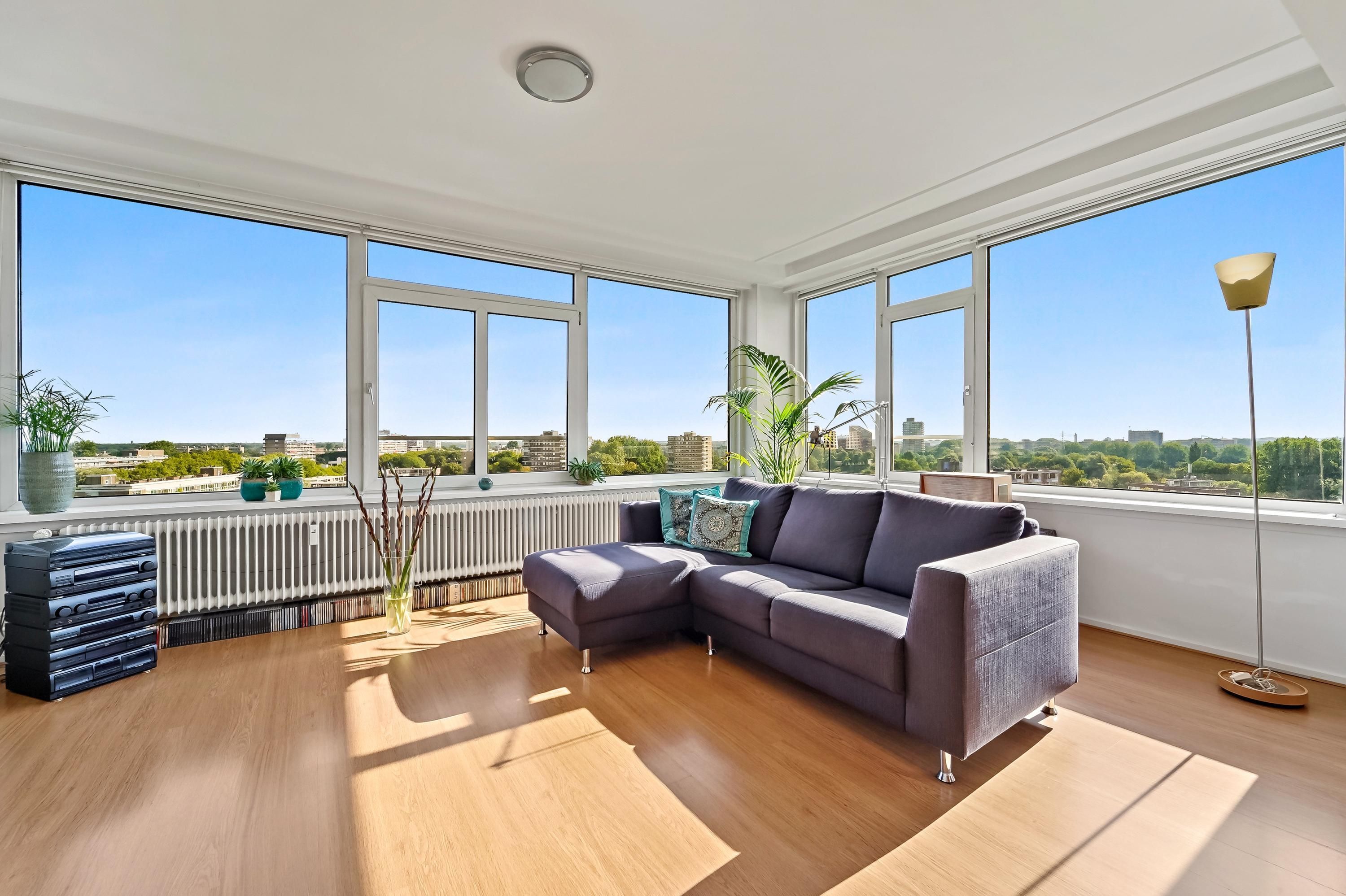 Tarwekamp 181 Photo 0