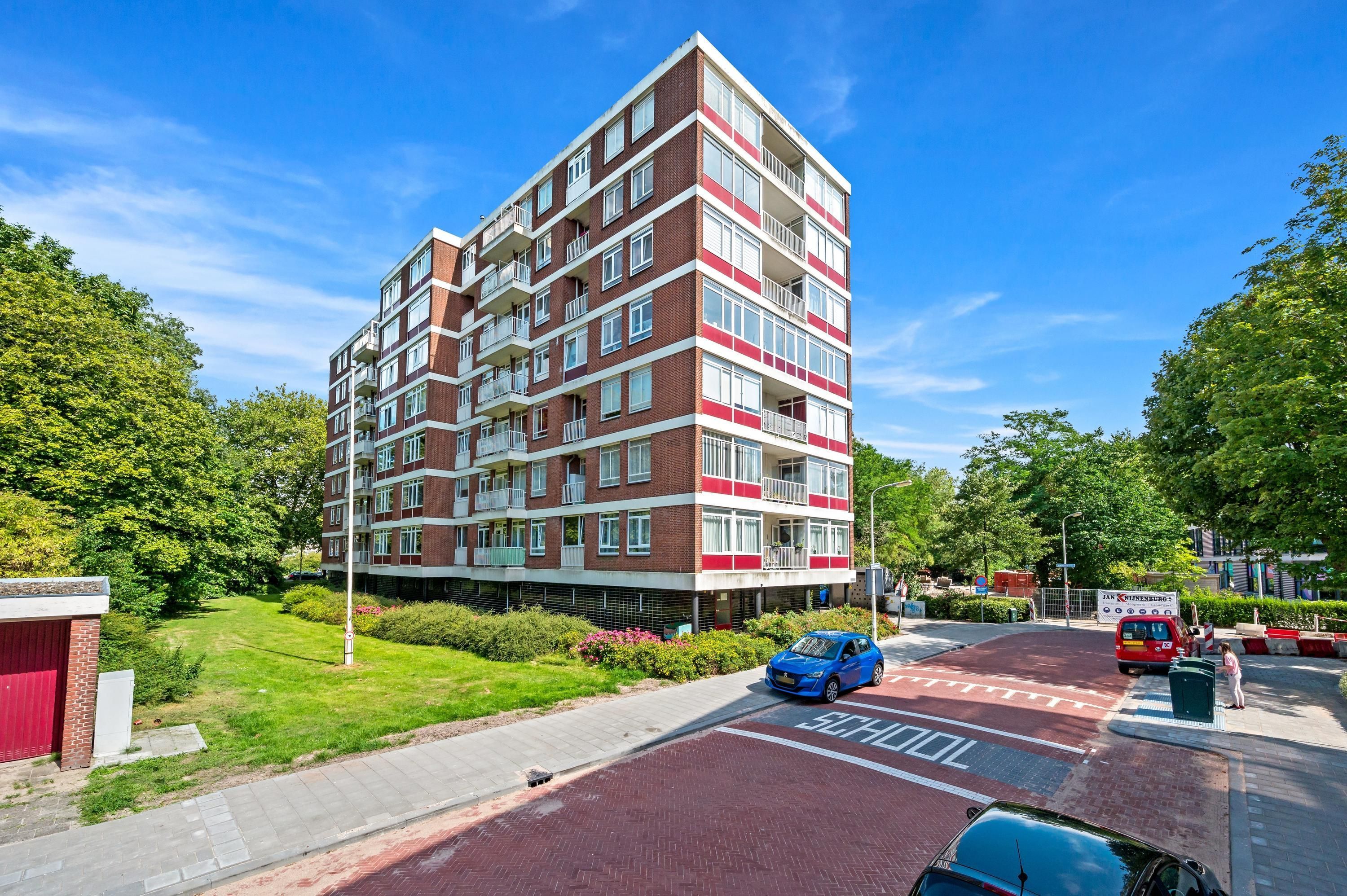 Kornalijnhorst 432 Photo 4