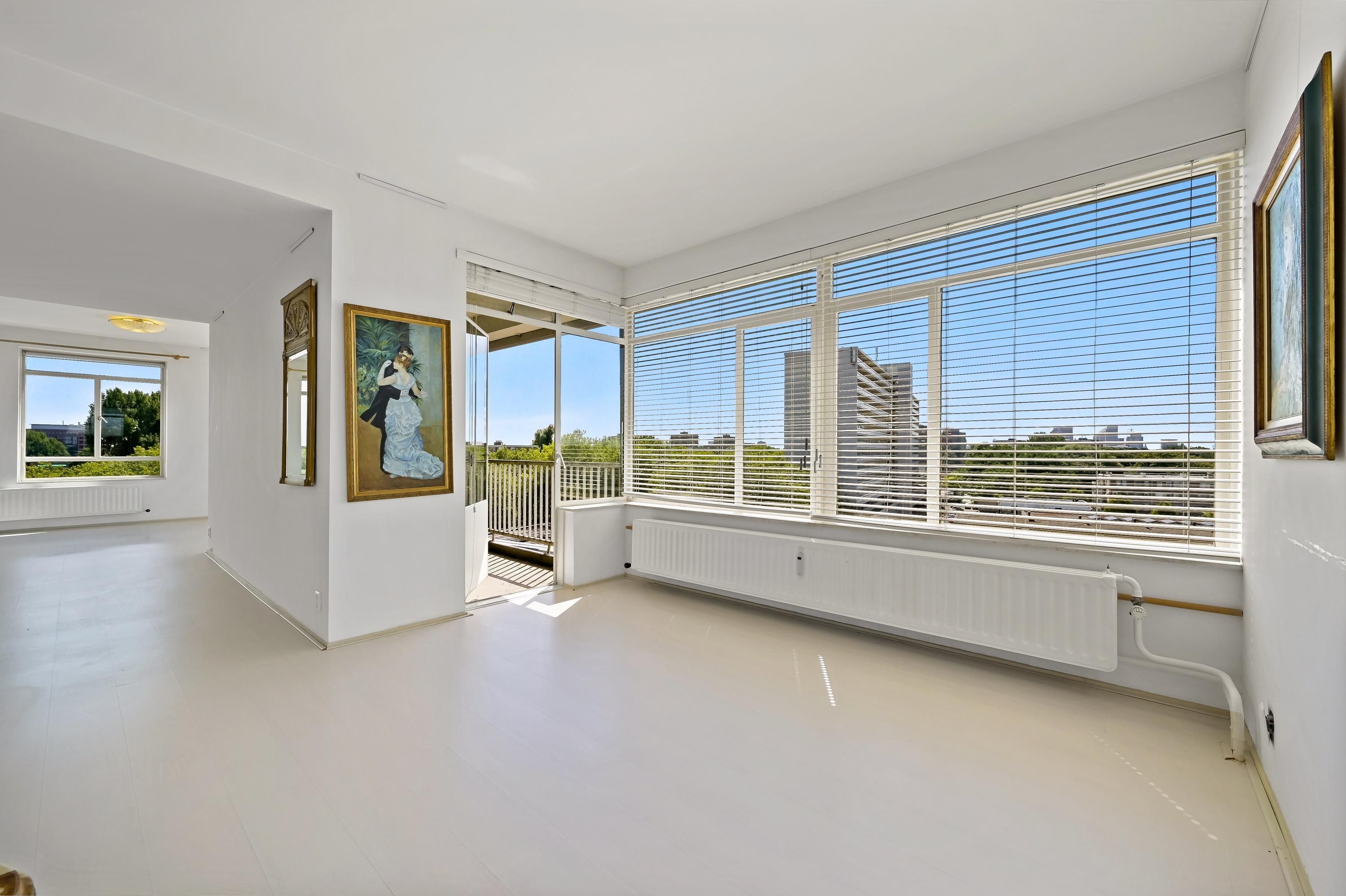 Kornalijnhorst 432 Photo 0