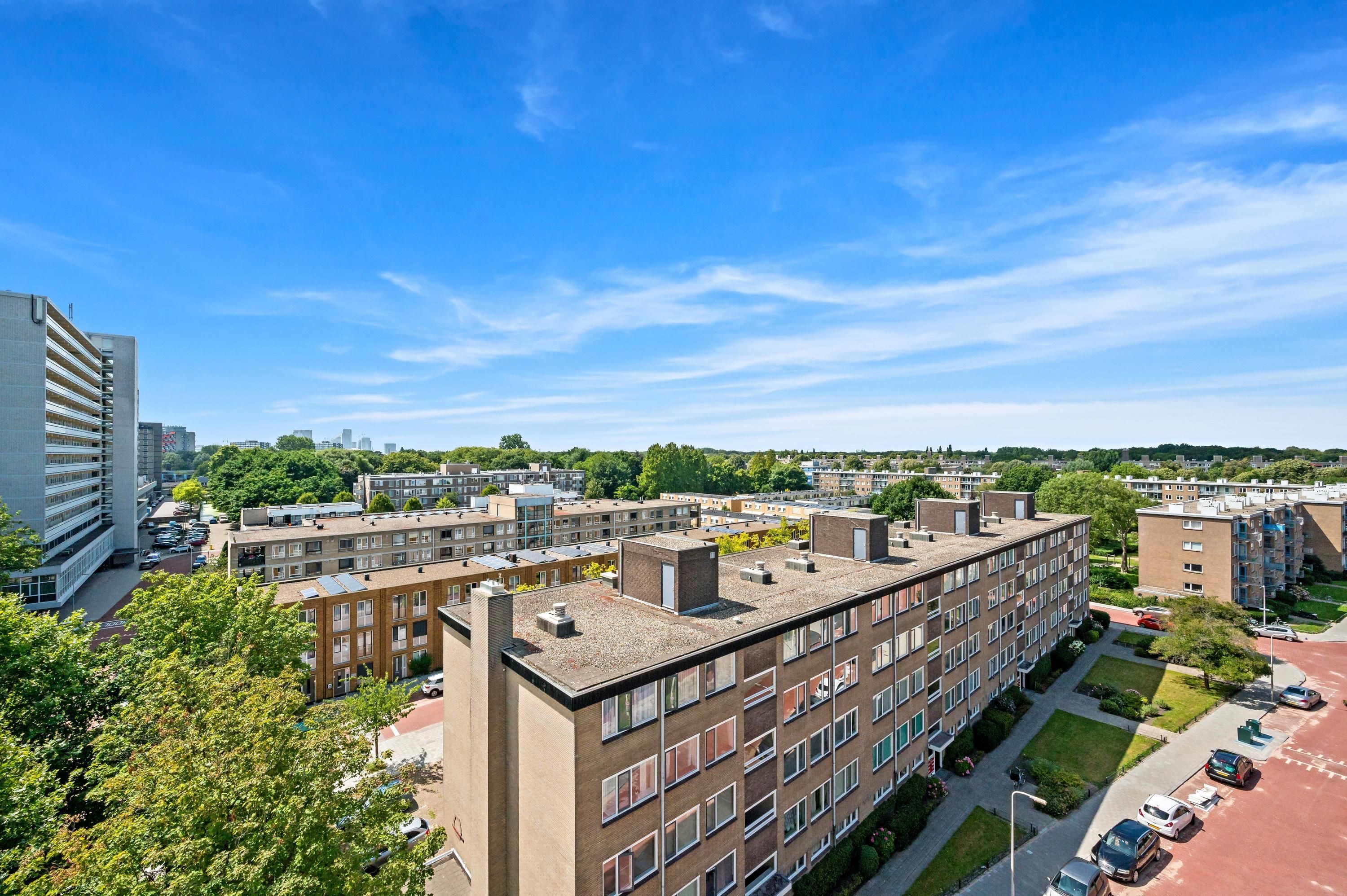 Kornalijnhorst 432 Photo 2