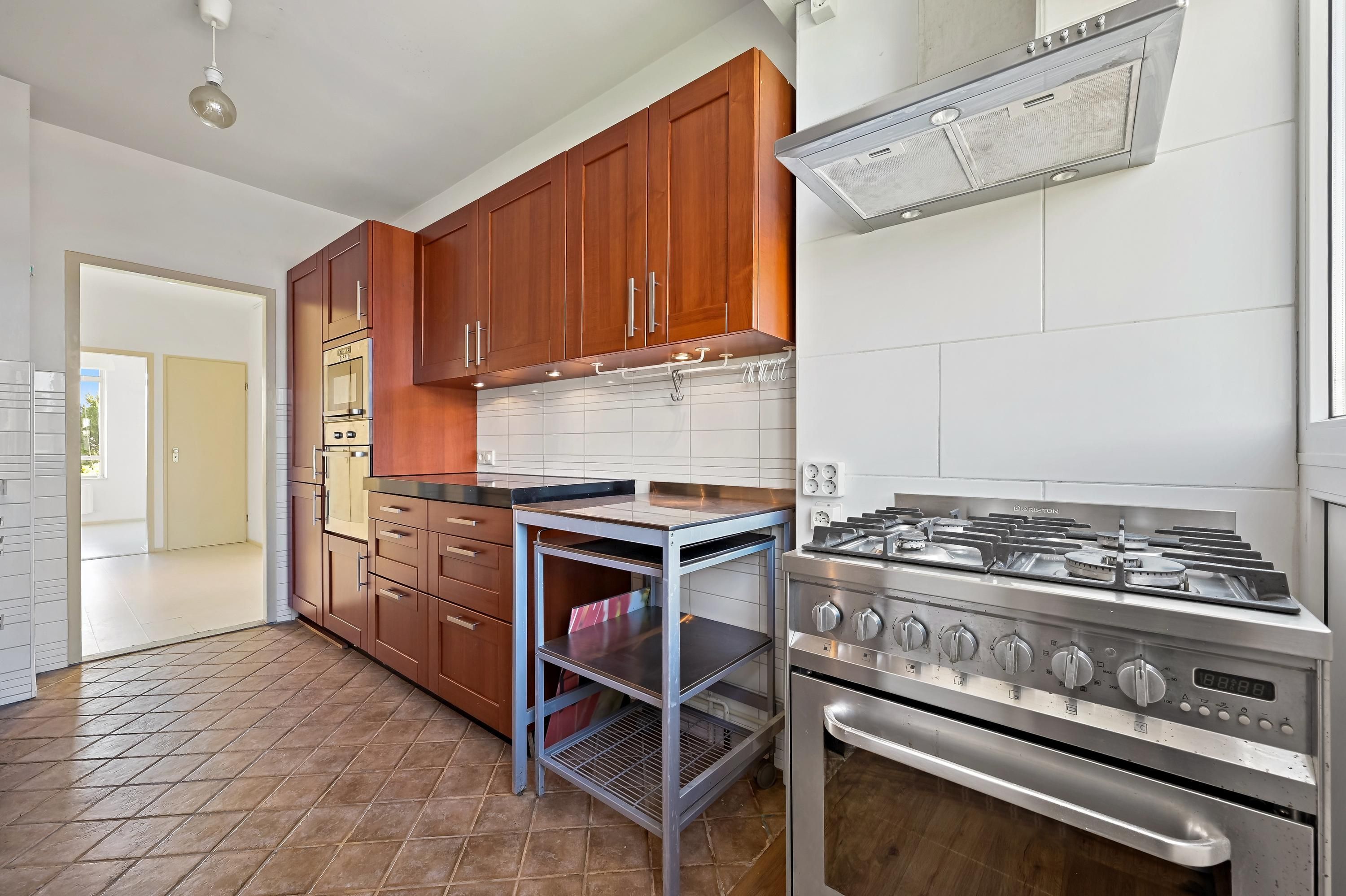 Kornalijnhorst 432 Photo 2