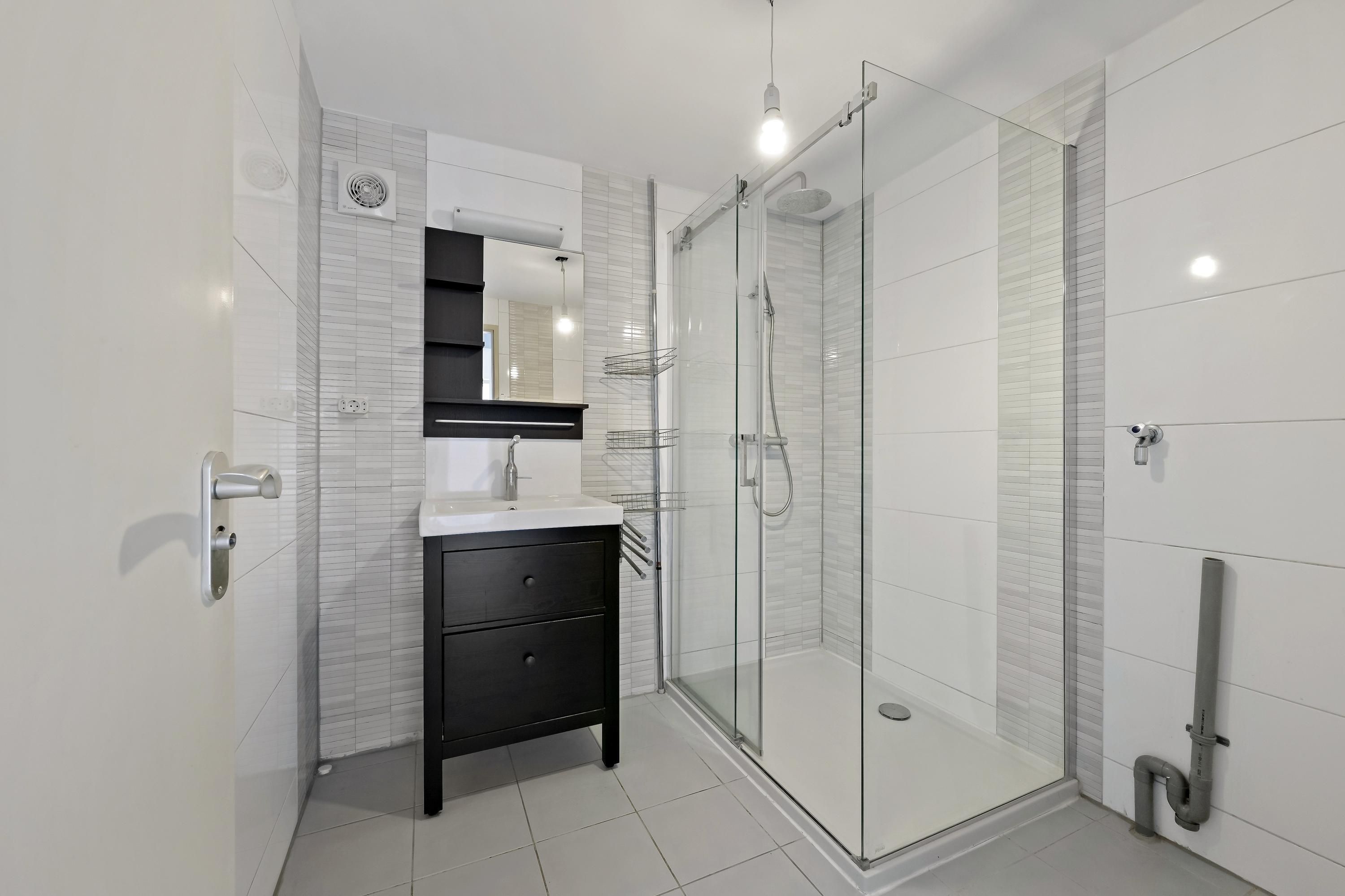 Kornalijnhorst 432 Photo 3