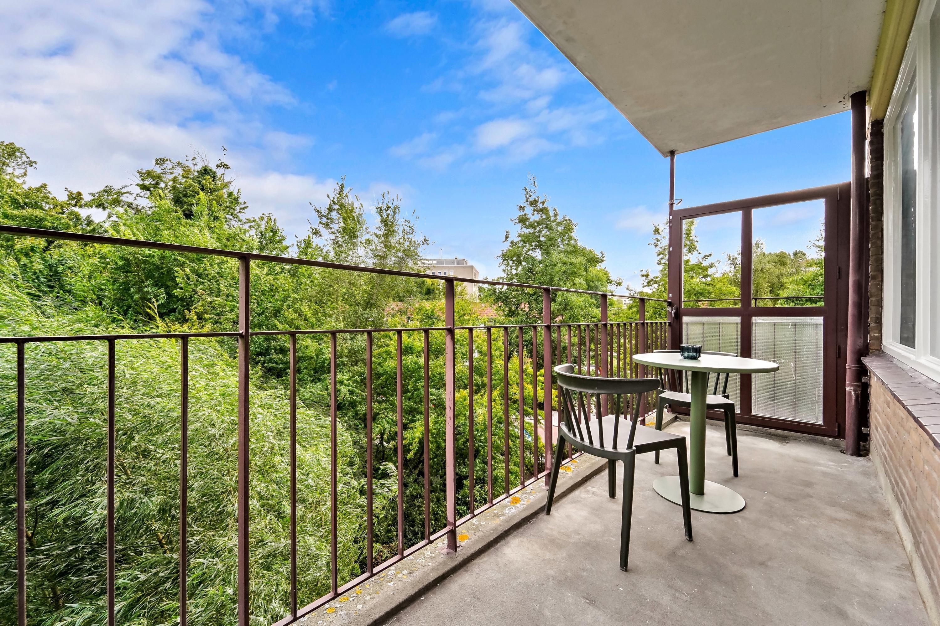 Dignaland 22 Photo 4