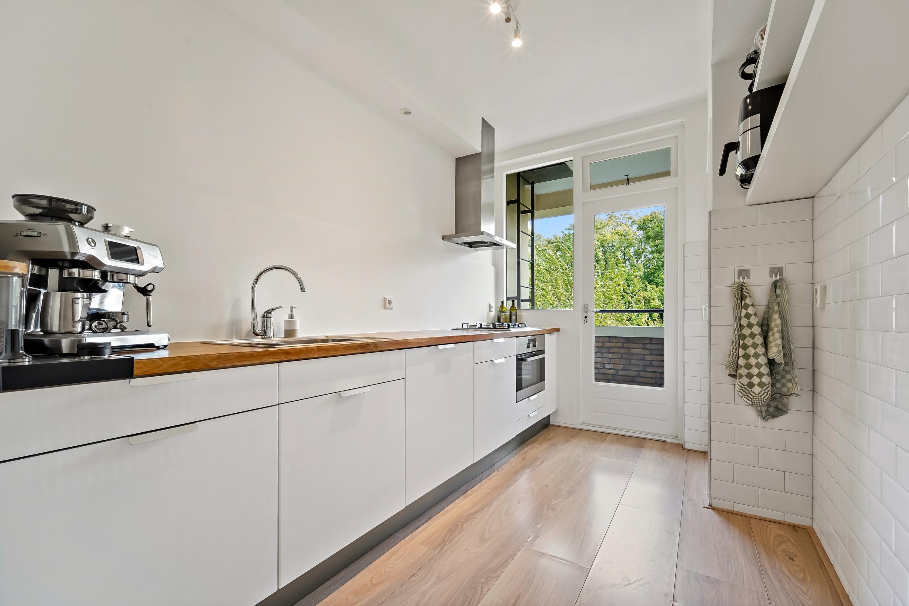 Dignaland 22 Photo 2