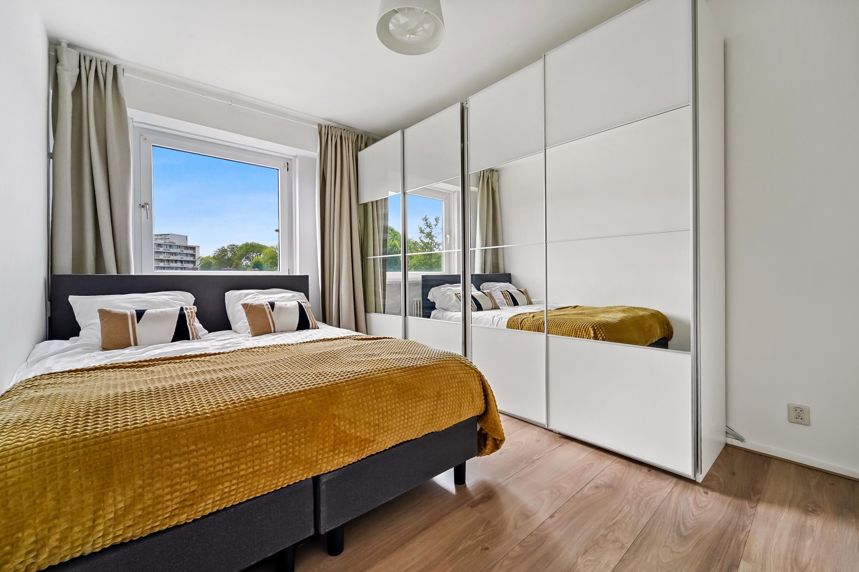 Dignaland 22 Photo 3