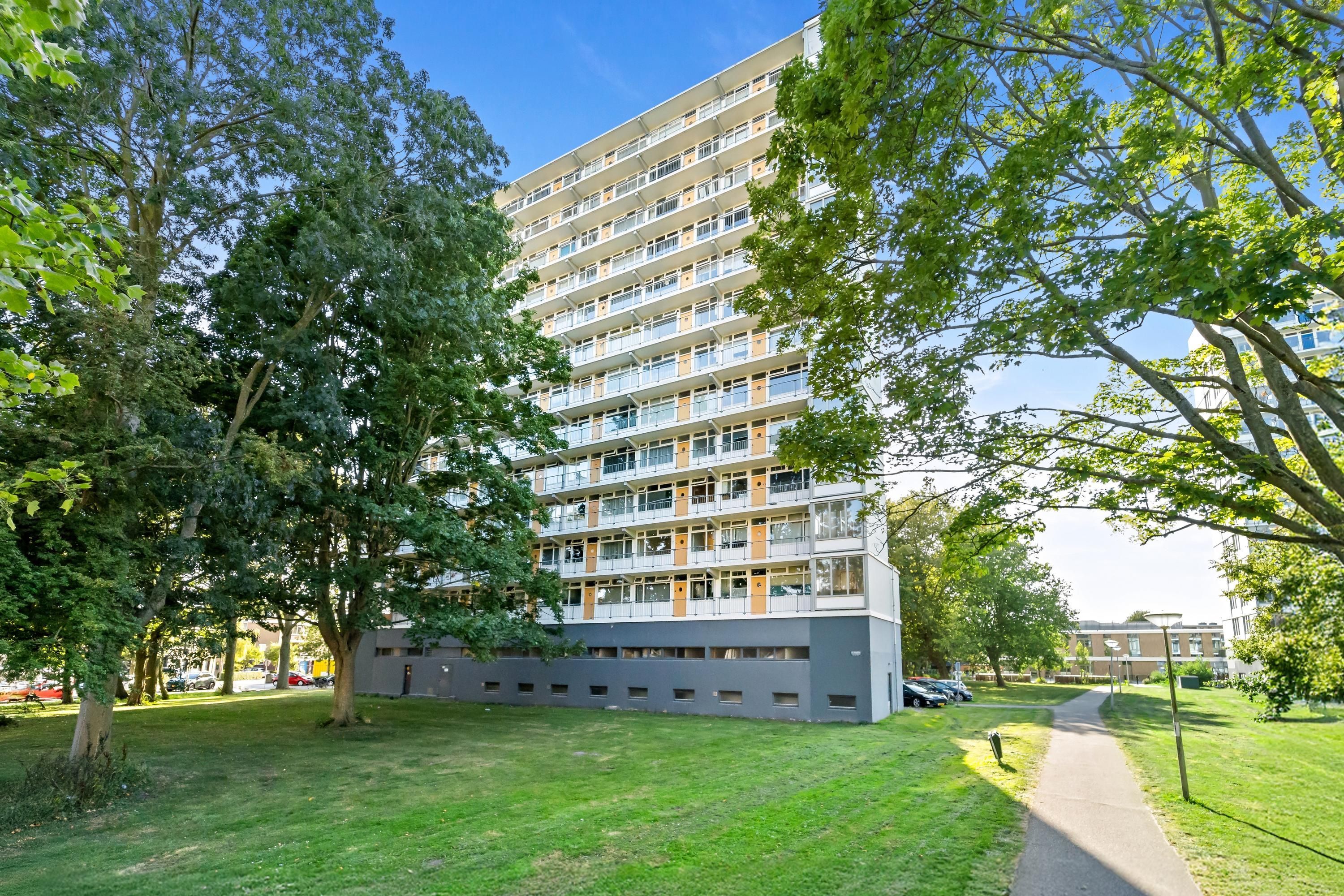 Elviraland 194 Photo 4