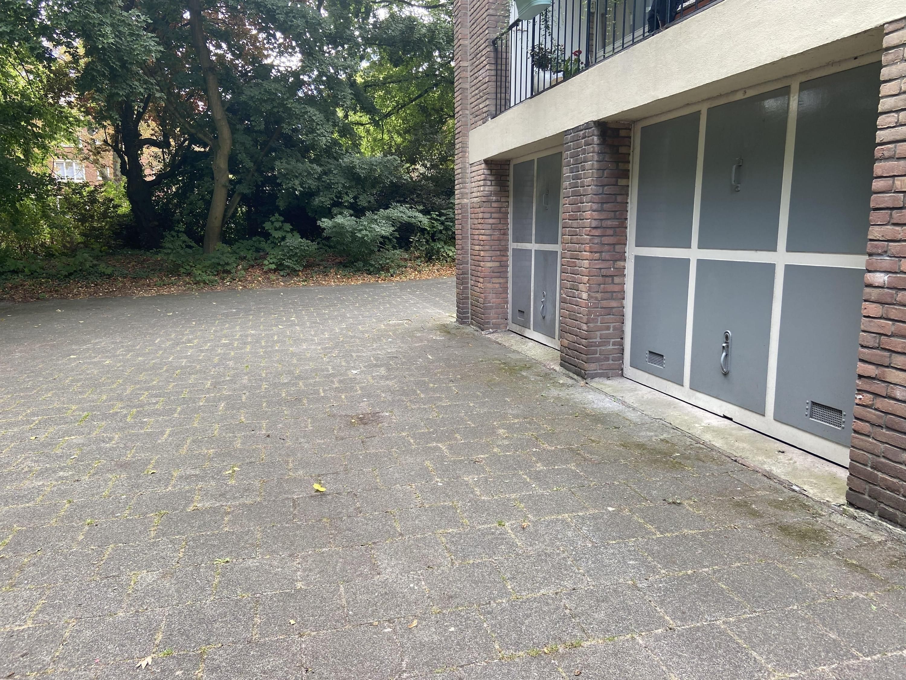 Burgemeester Elsenlaan 95 Photo 1