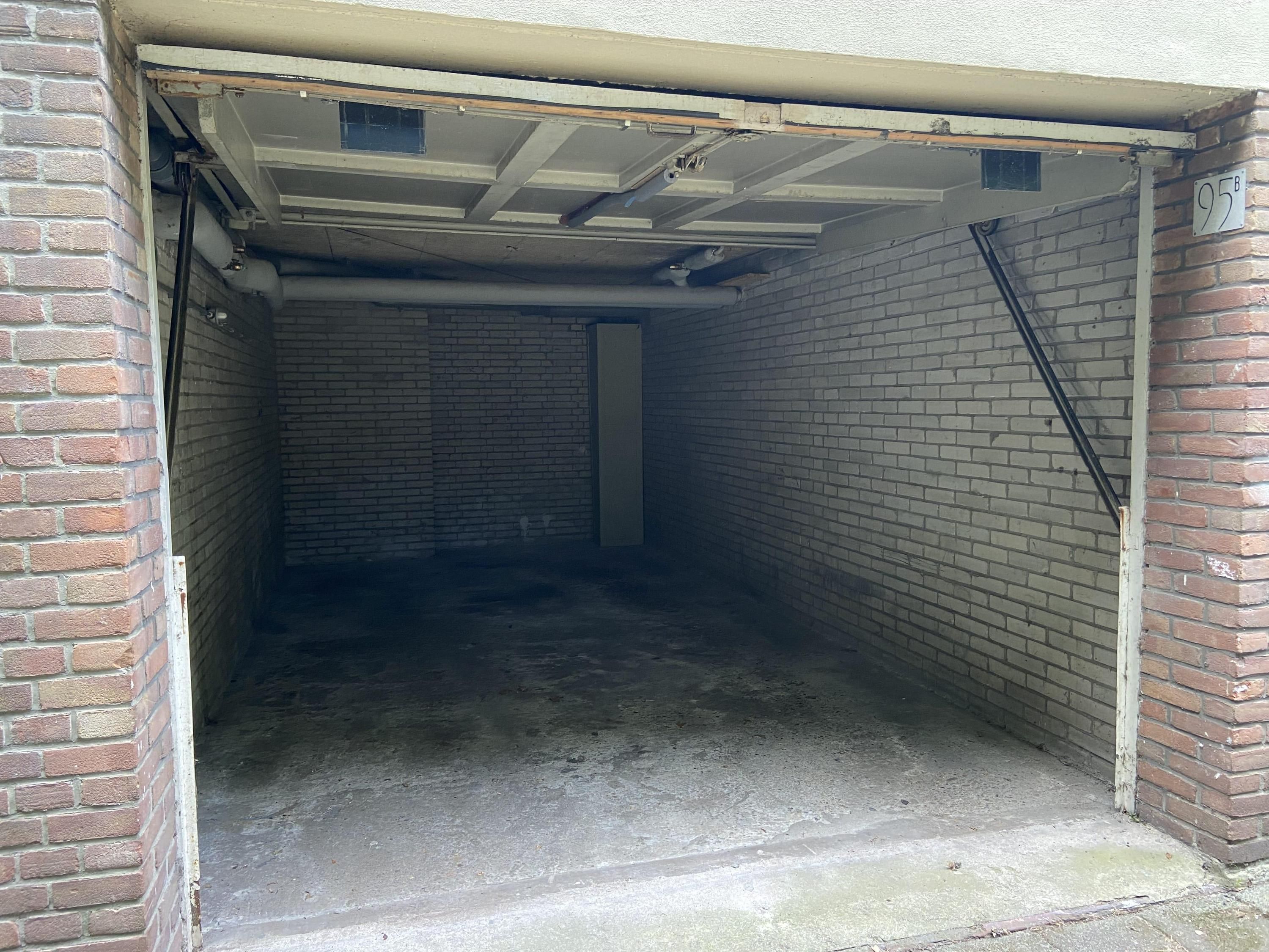 Burgemeester Elsenlaan 95 Photo 2