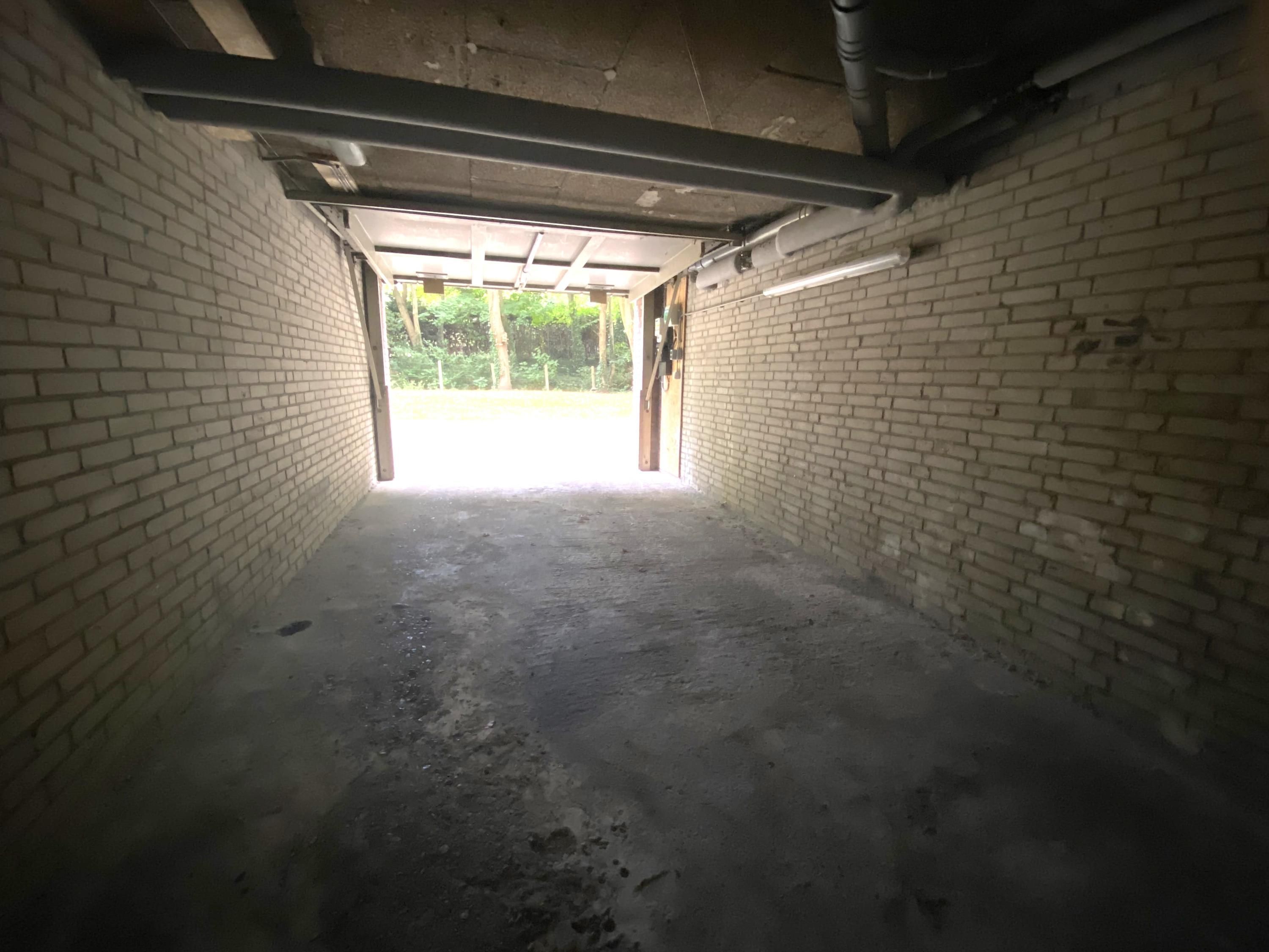 Burgemeester Elsenlaan 95 Photo 3