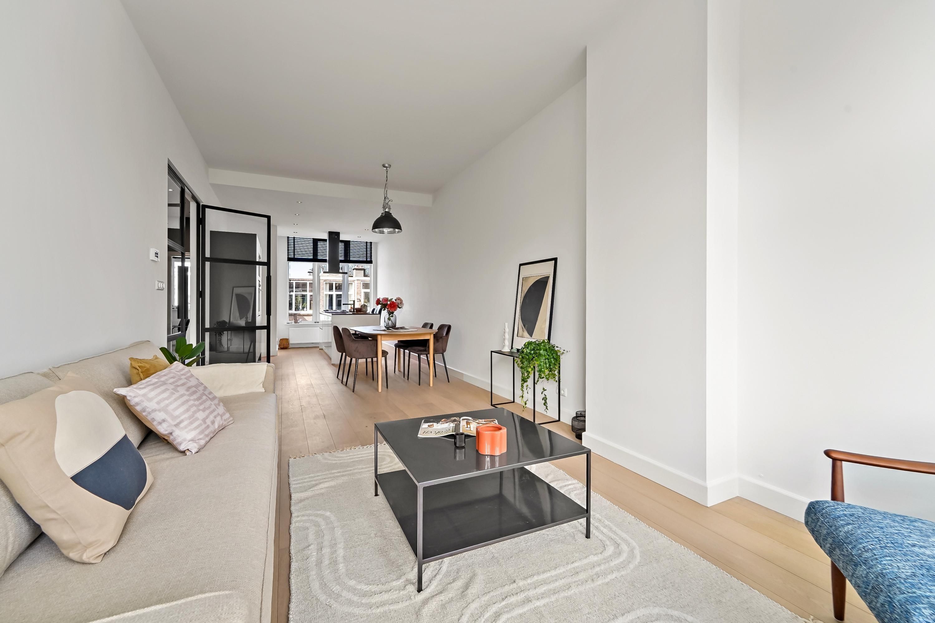 Schenkkade 284 Photo 0