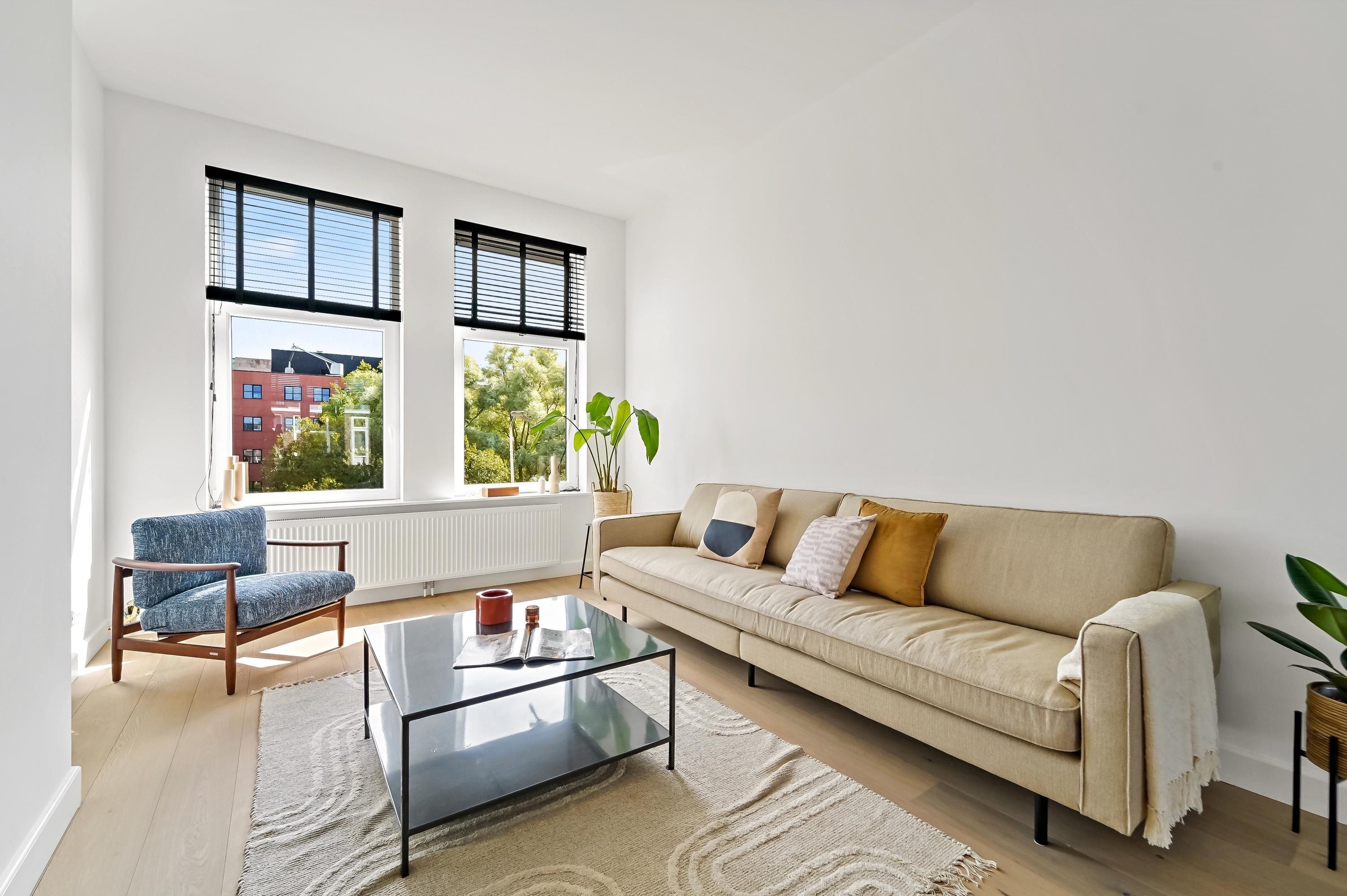 Schenkkade 284 Photo 2