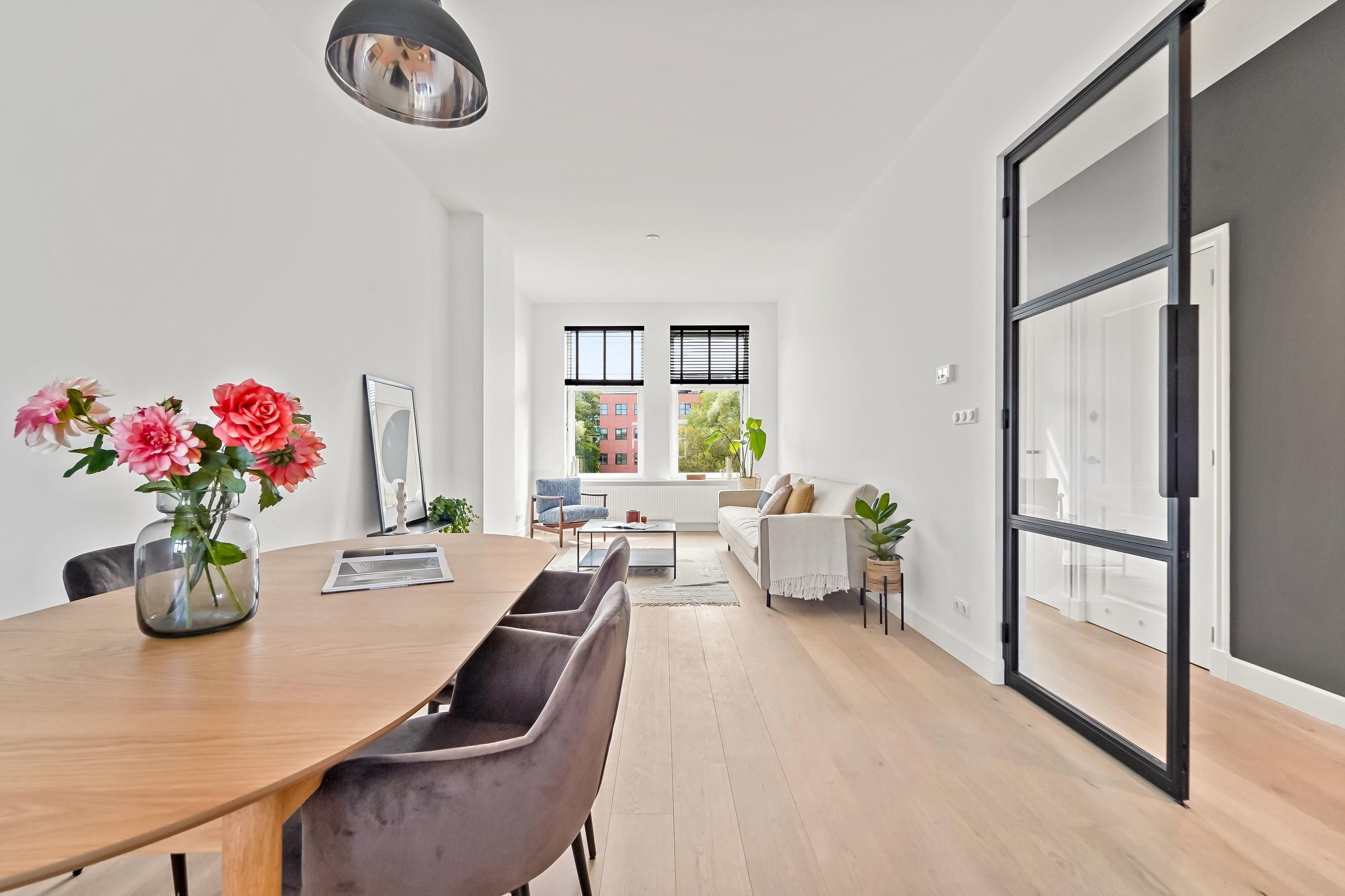 Schenkkade 284 Photo 3