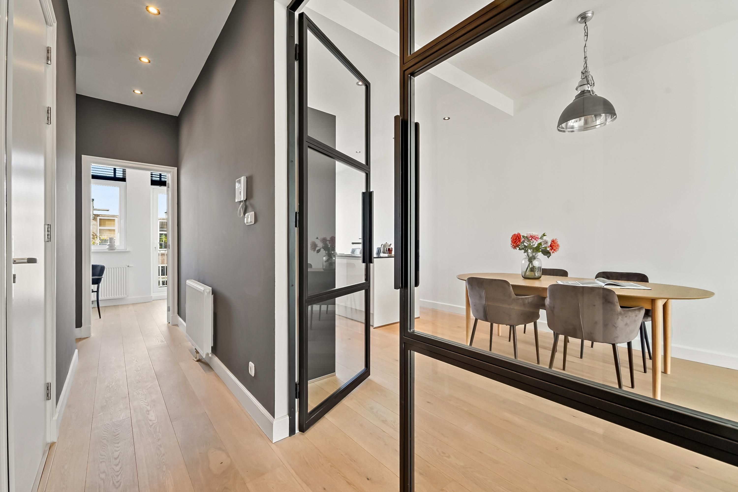 Schenkkade 284 Photo 4