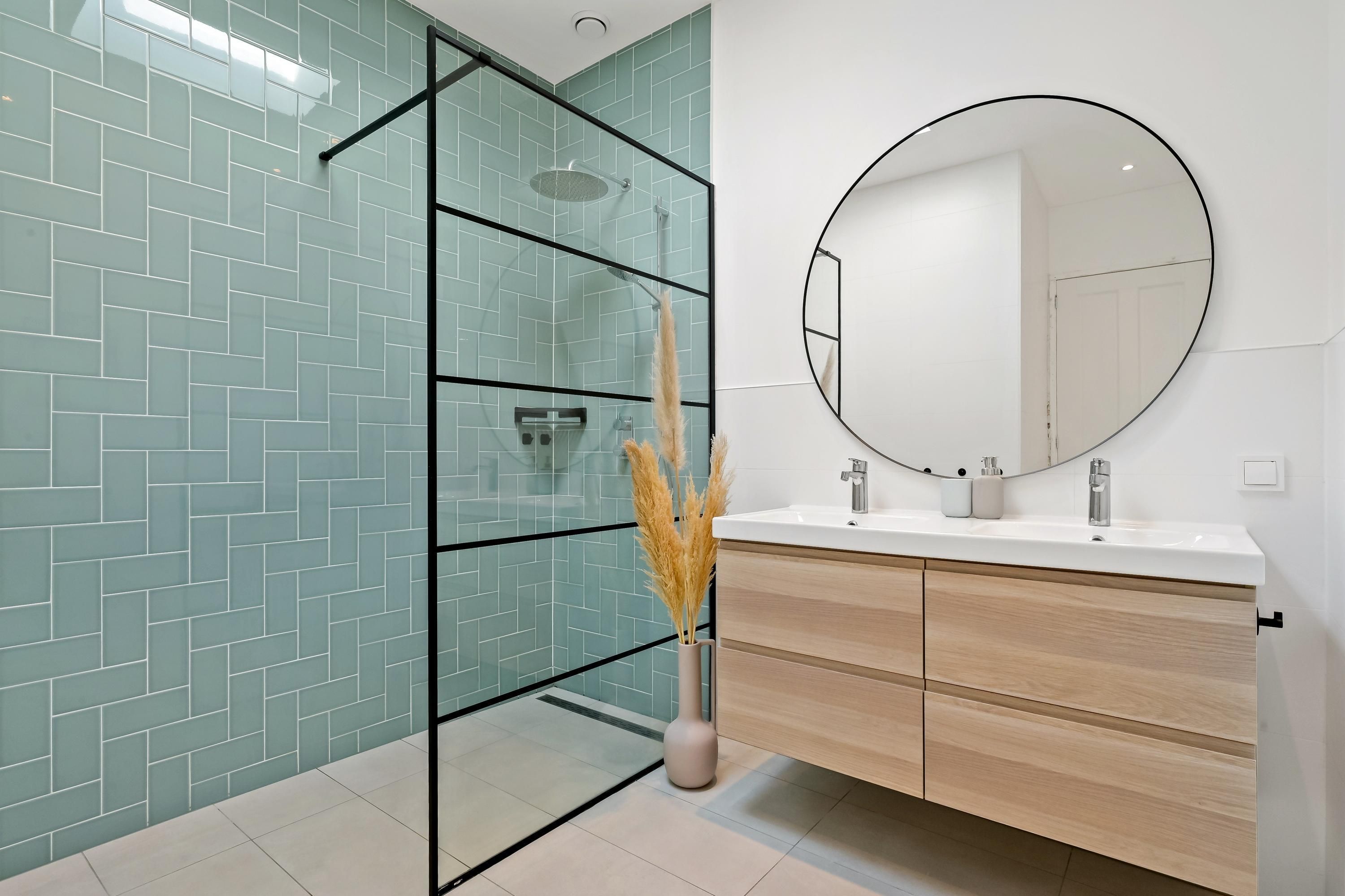 De Vriesstraat 19 Photo 2