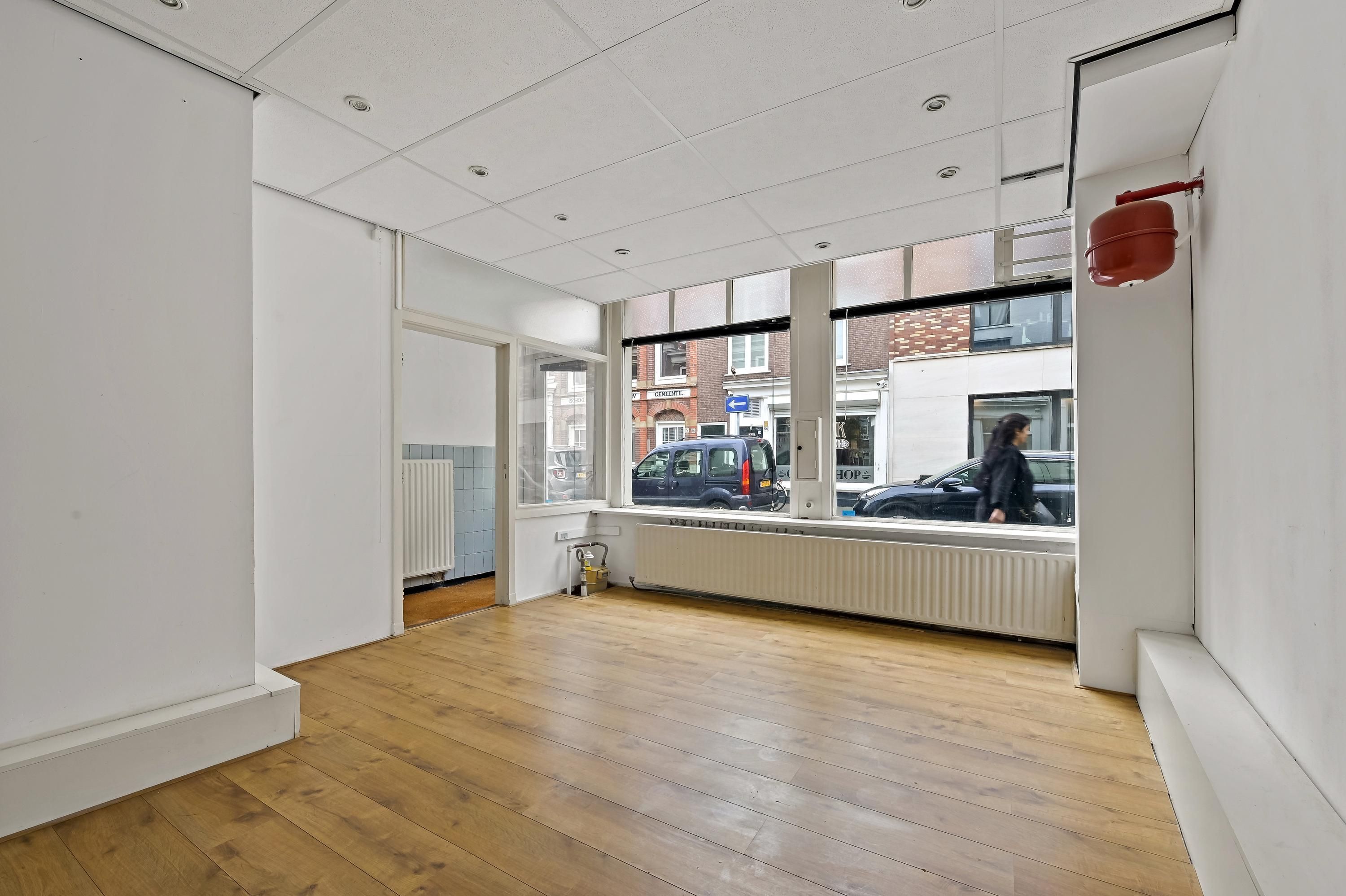 Westeinde 155 Photo 3