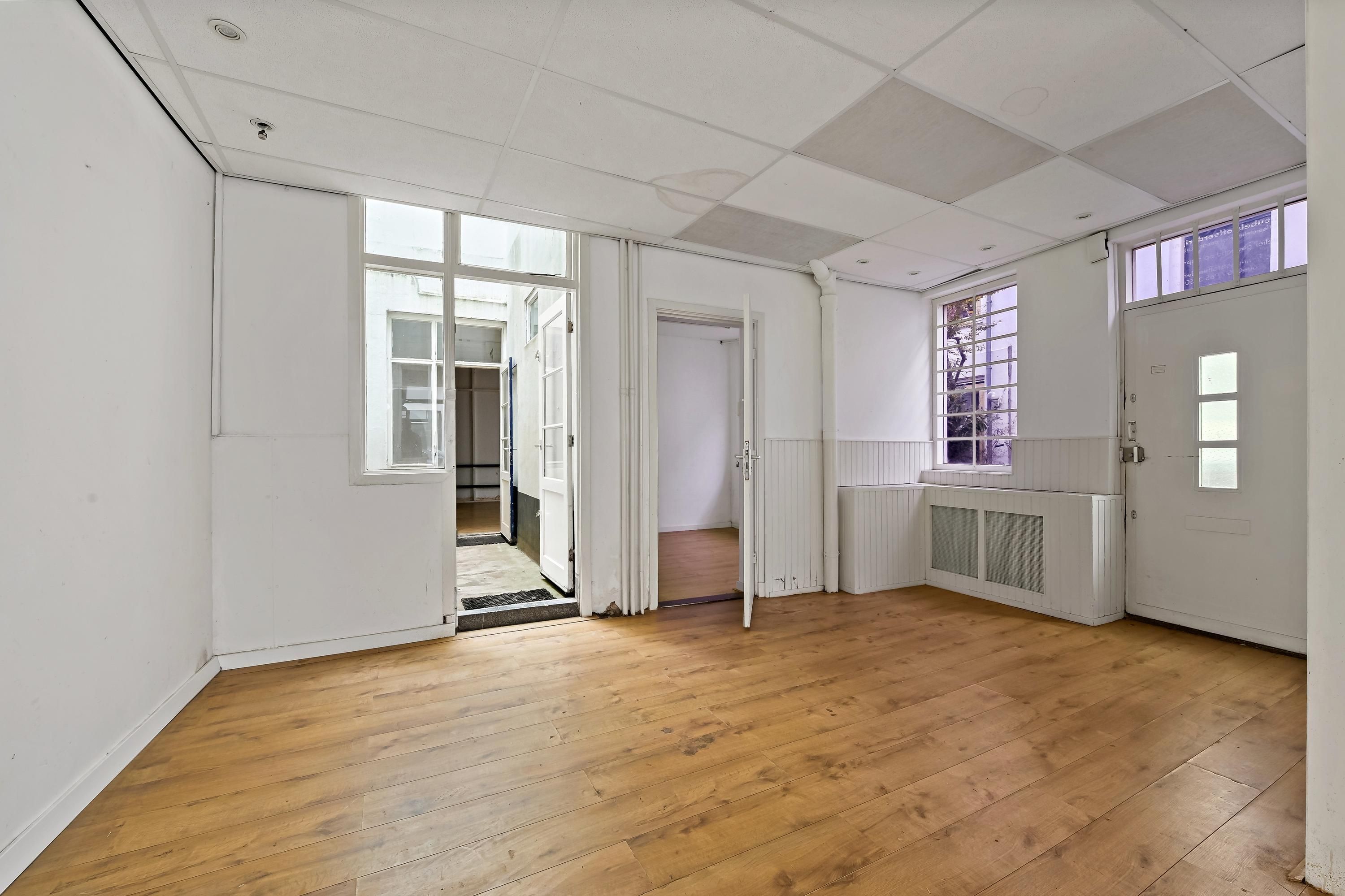 Westeinde 155 Photo 2