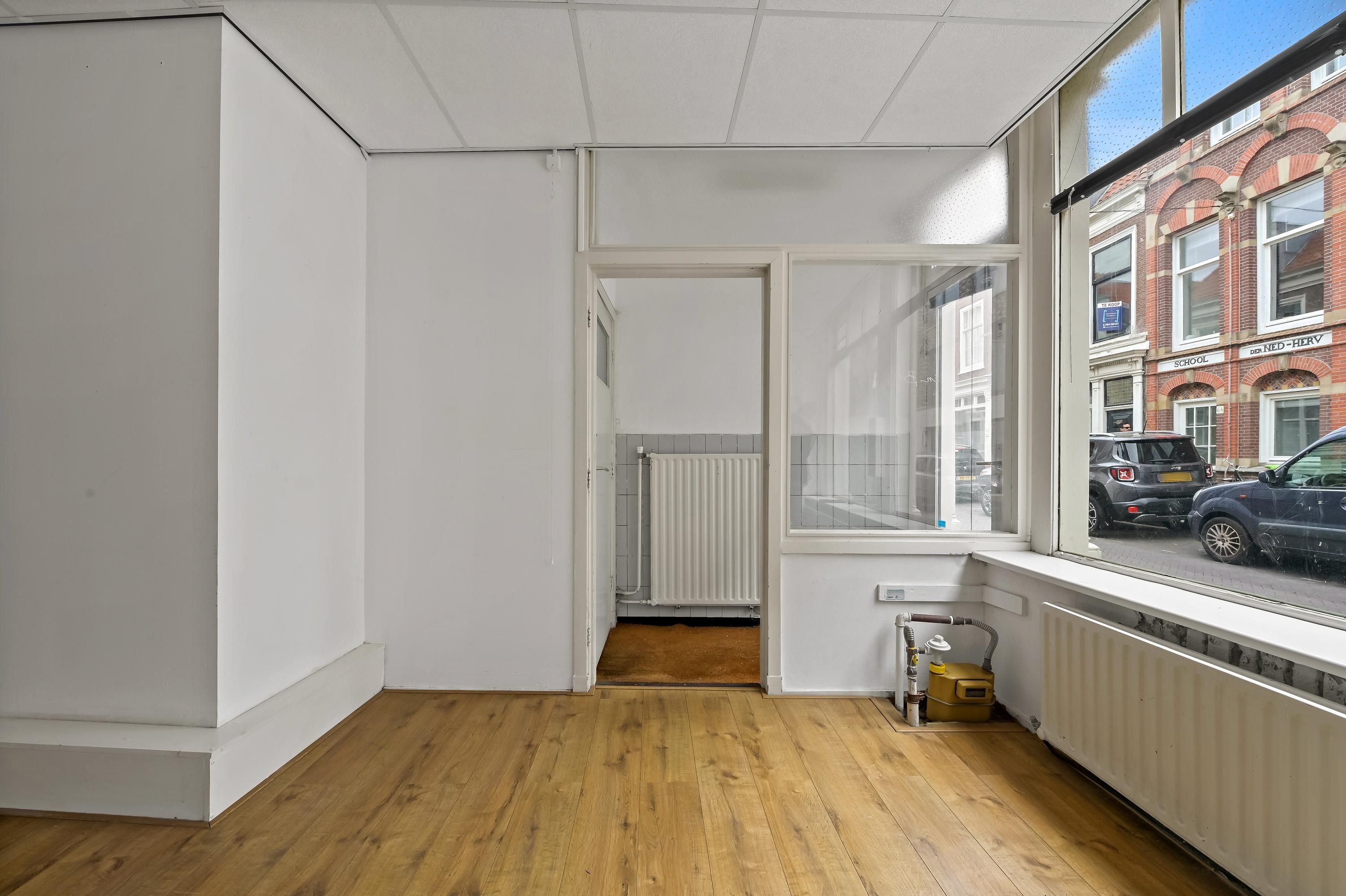 Westeinde 155 Photo 3