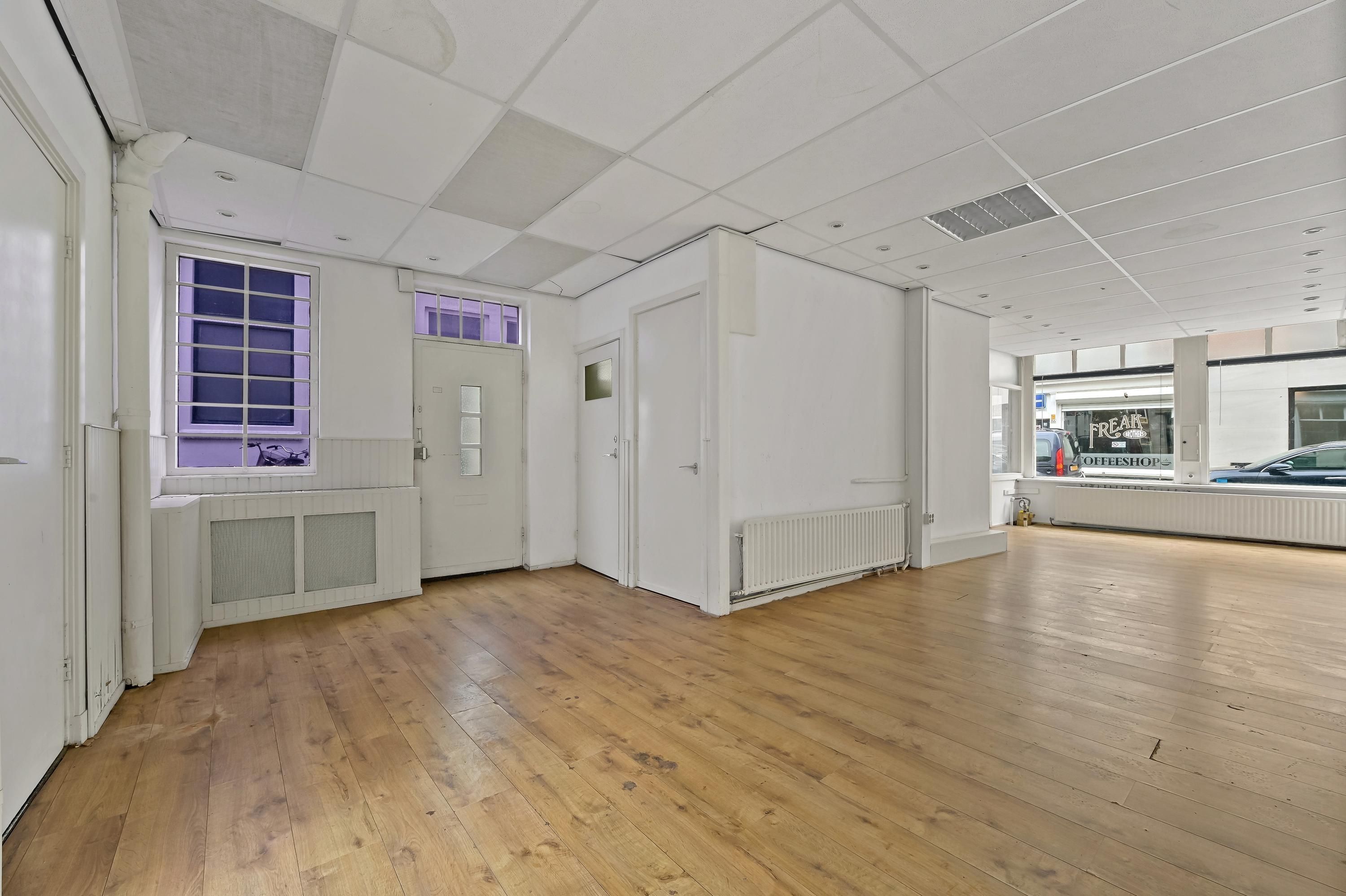 Westeinde 155 Photo 4