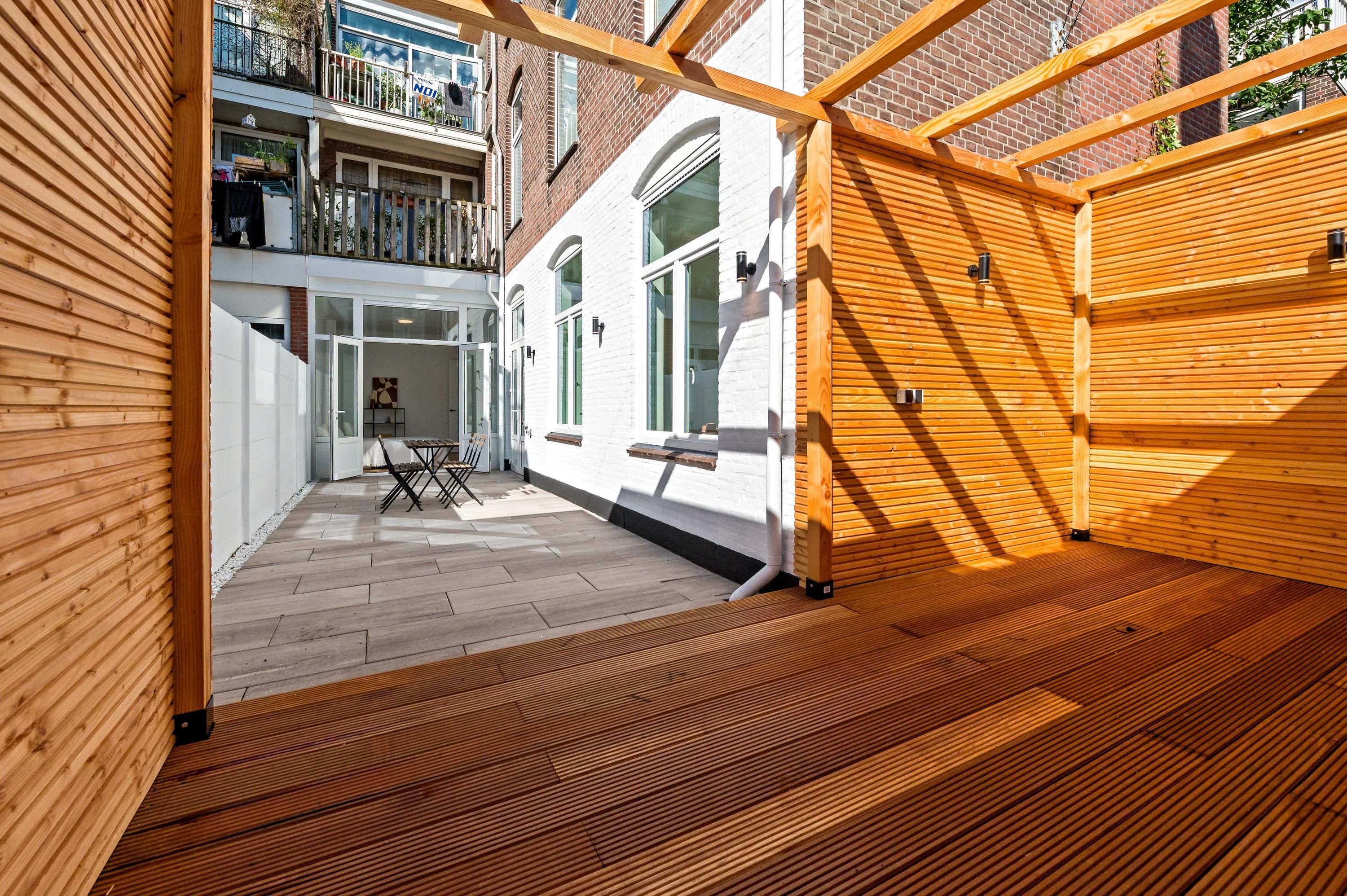 Fahrenheitstraat 431 Photo 2