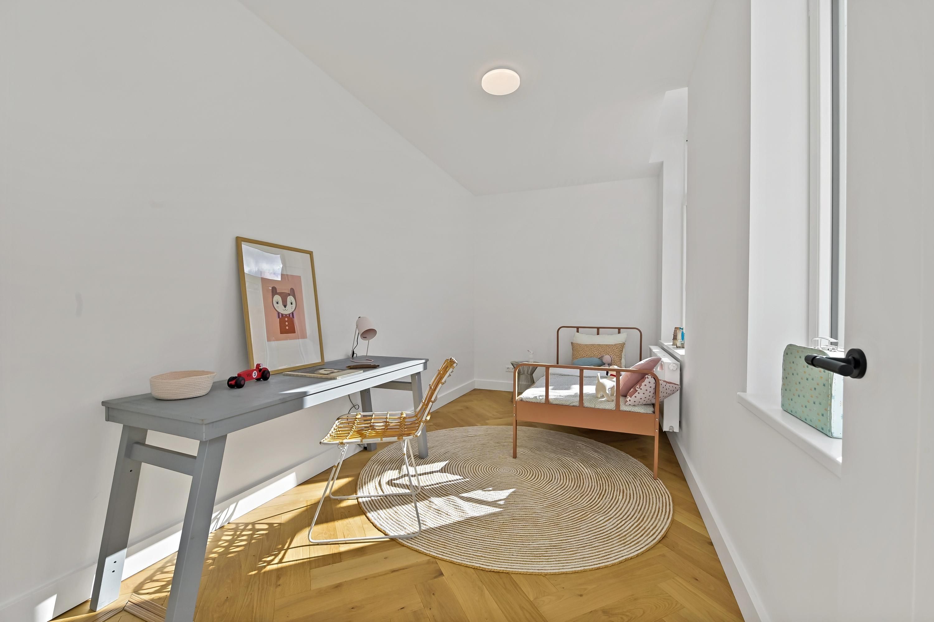 Fahrenheitstraat 431 Photo 4