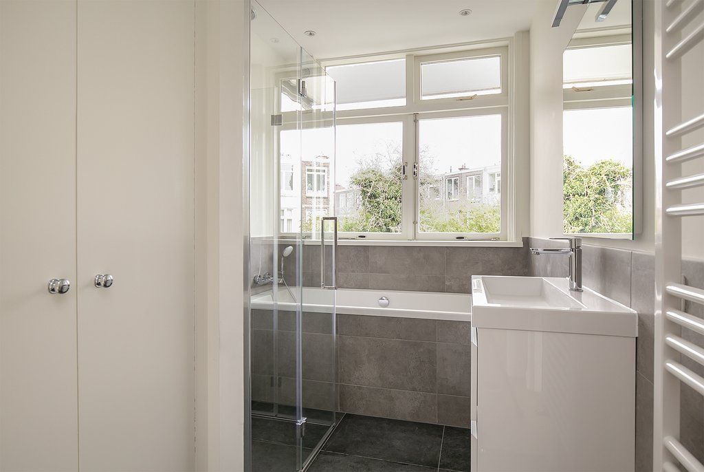 Hendrik Zwaardecroonstraat 184 Photo 3