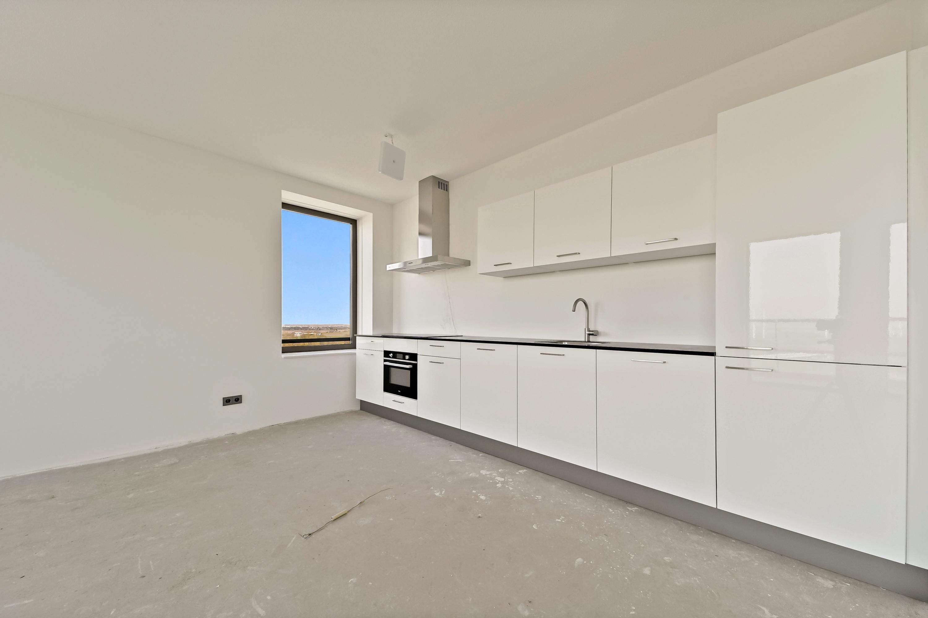 Charentestroom 125 Photo 3